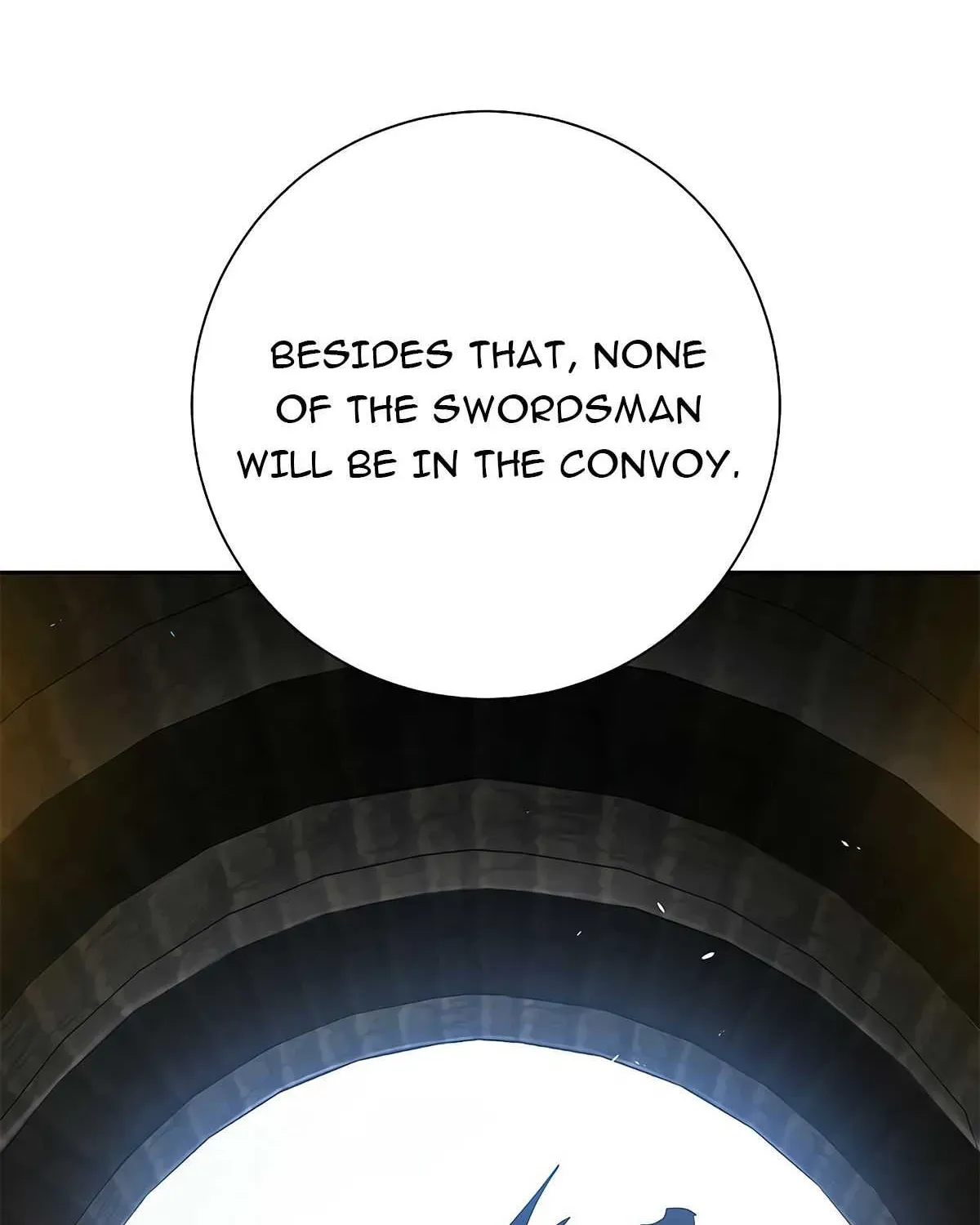 Read Skeleton Soldier chapter 117 image 159 on Lezhin
