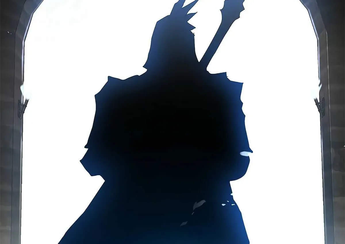 Read Skeleton Soldier chapter 117 image 160 on Lezhin
