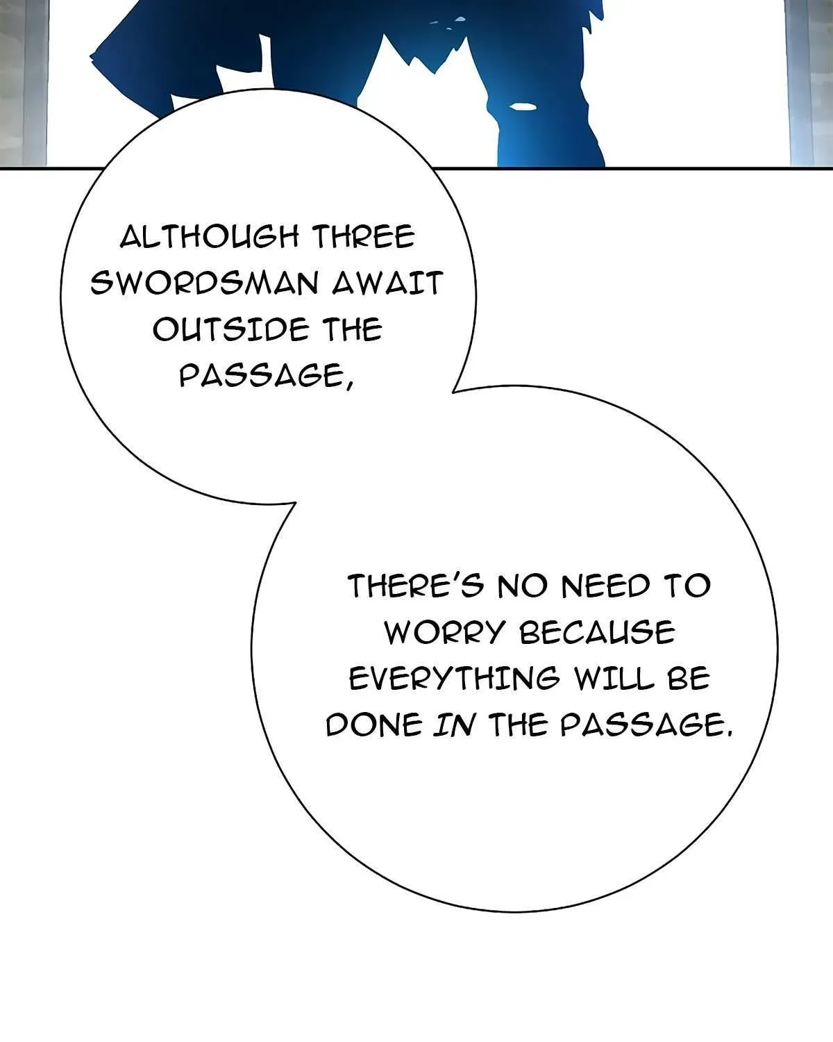 Read Skeleton Soldier chapter 117 image 161 on Lezhin