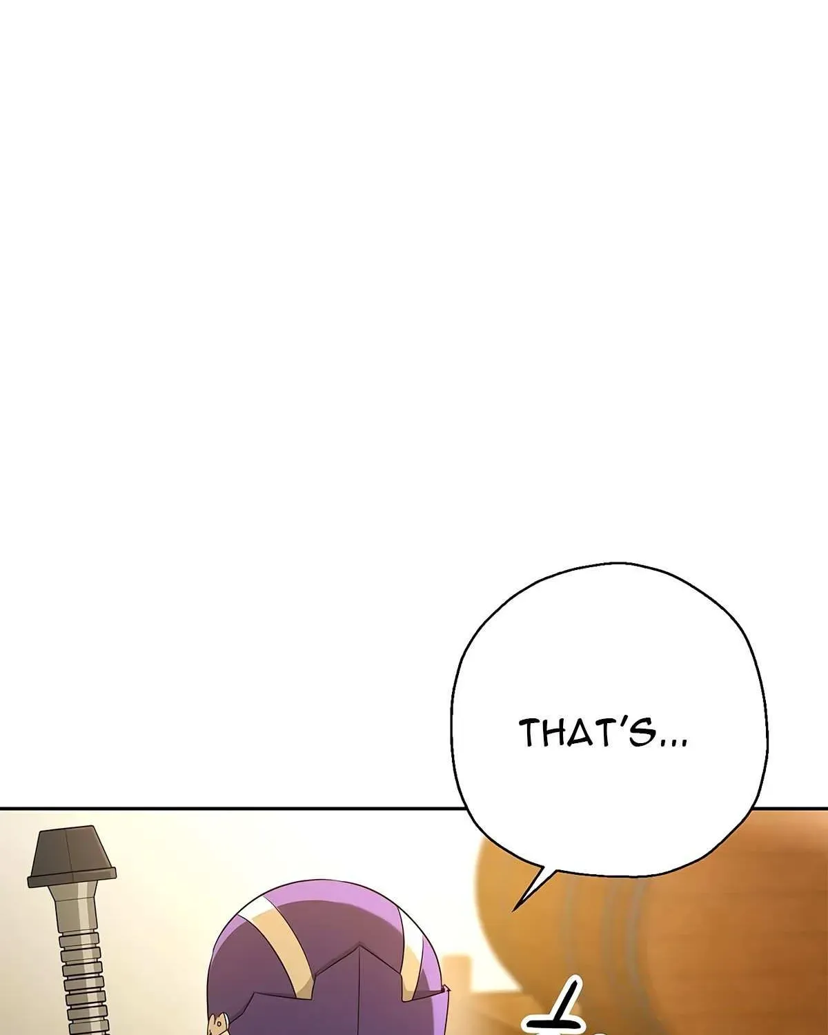 Read Skeleton Soldier chapter 117 image 162 on Lezhin