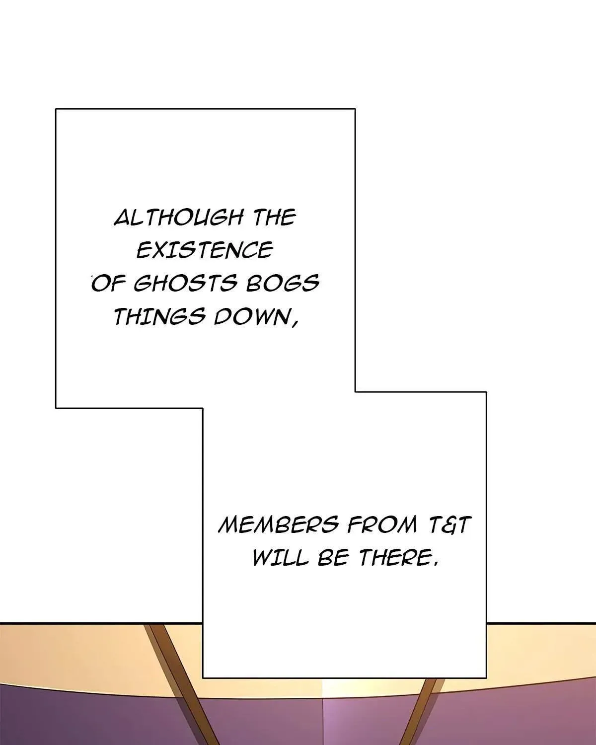 Read Skeleton Soldier chapter 117 image 164 on Lezhin
