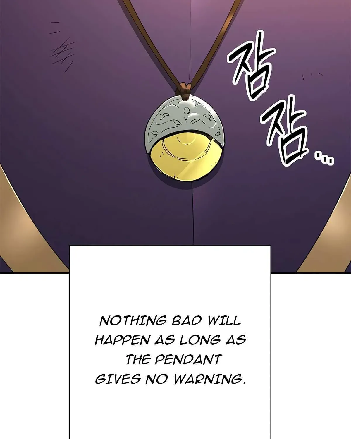 Read Skeleton Soldier chapter 117 image 165 on Lezhin