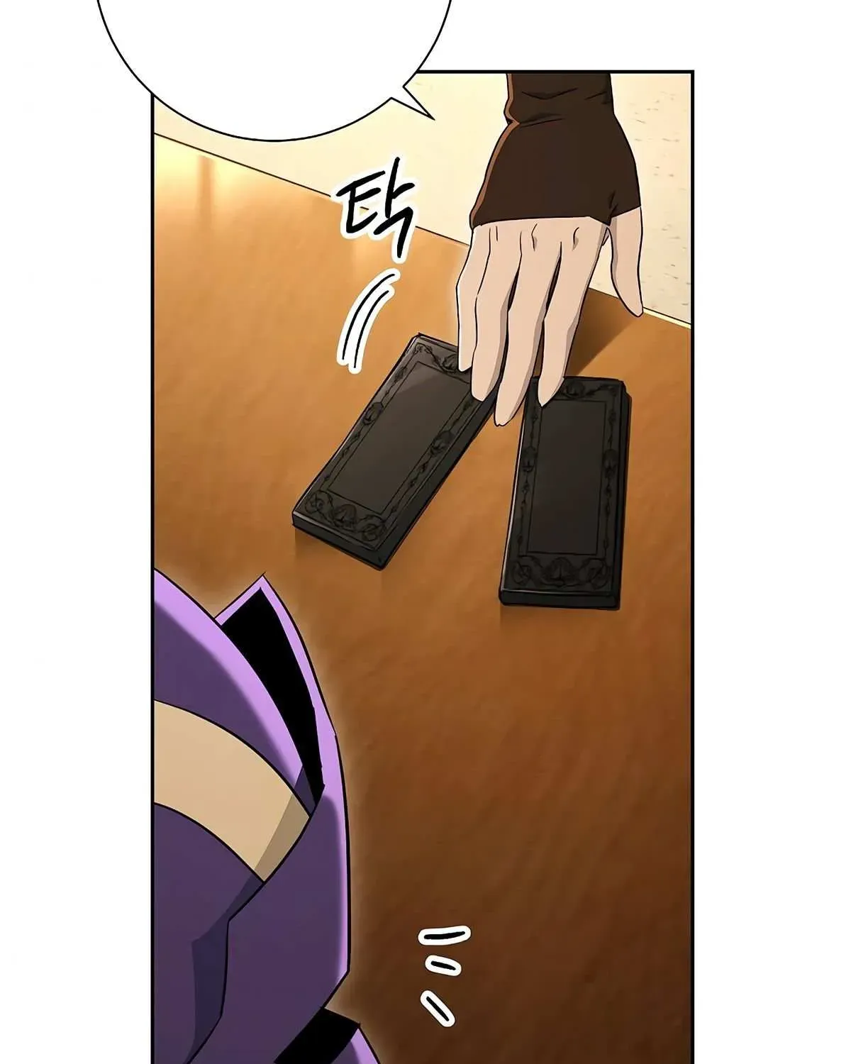 Read Skeleton Soldier chapter 117 image 167 on Lezhin