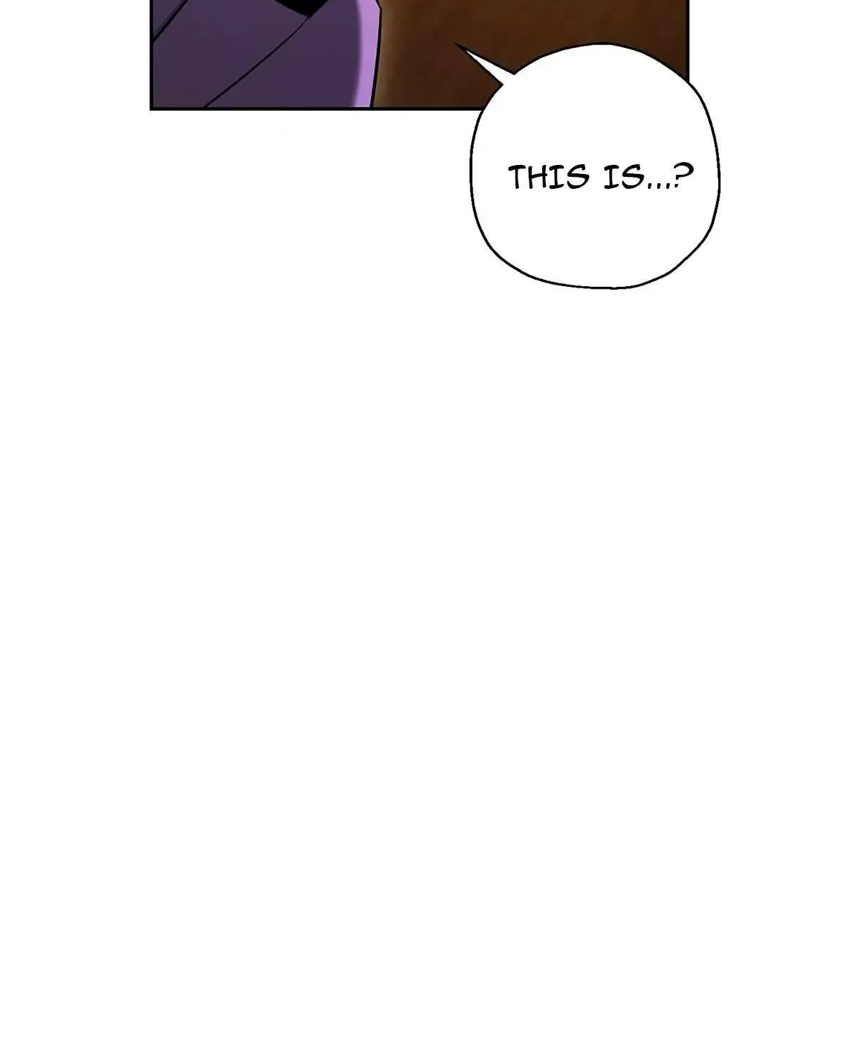 Read Skeleton Soldier chapter 117 image 168 on Lezhin