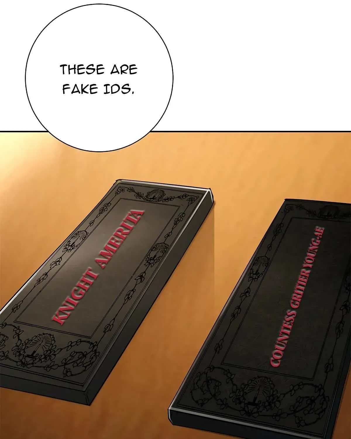 Read Skeleton Soldier chapter 117 image 169 on Lezhin