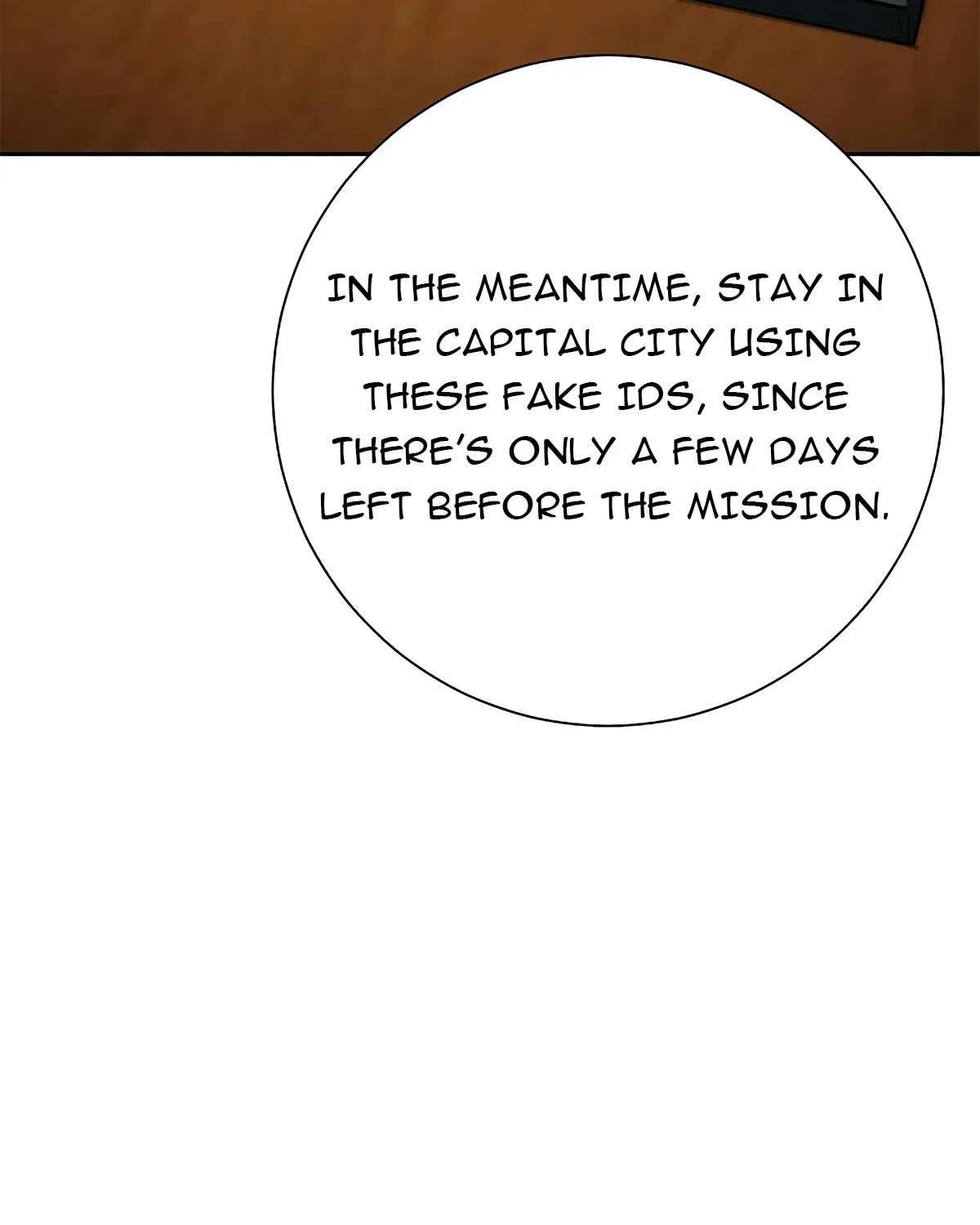 Read Skeleton Soldier chapter 117 image 170 on Lezhin
