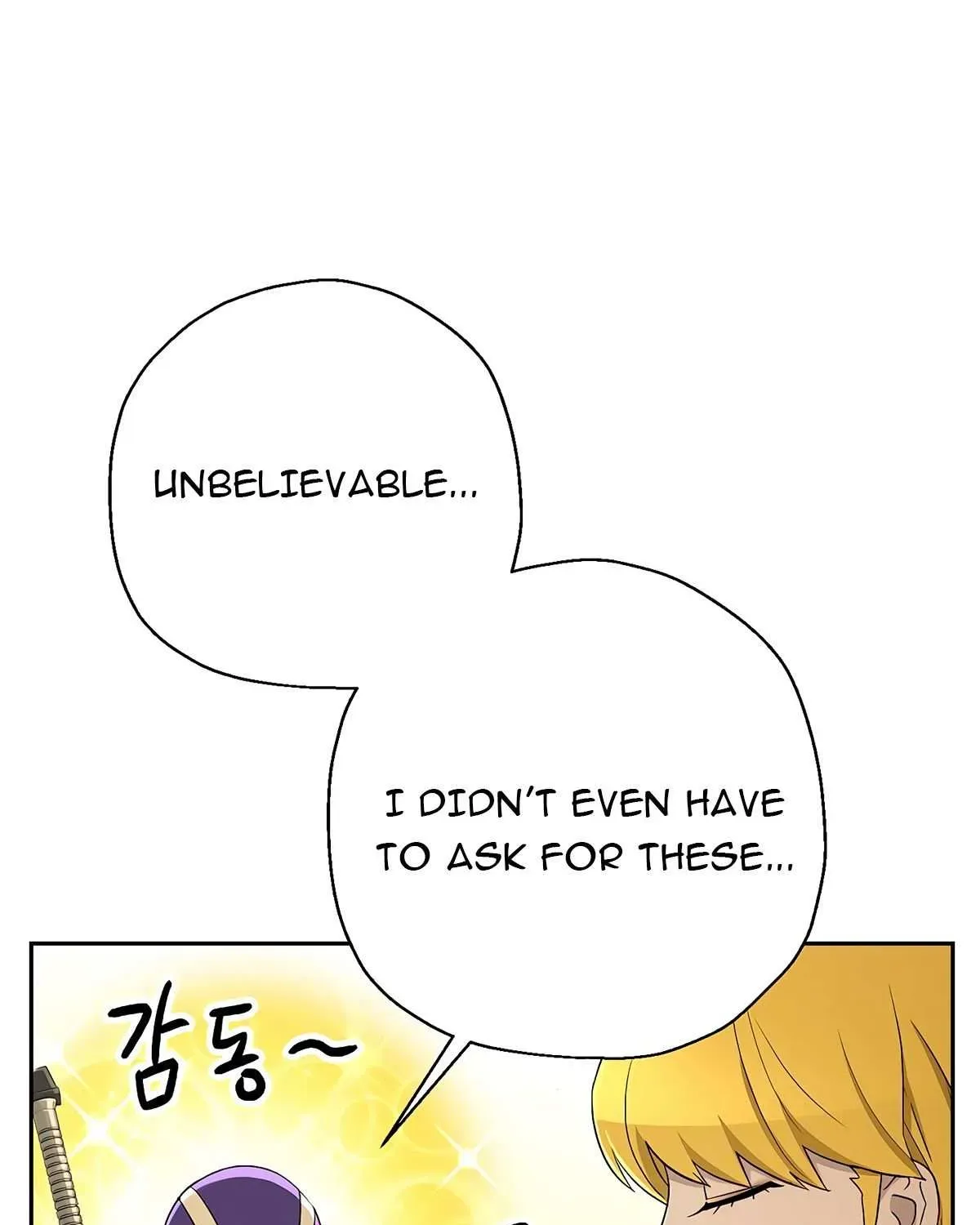 Read Skeleton Soldier chapter 117 image 171 on Lezhin