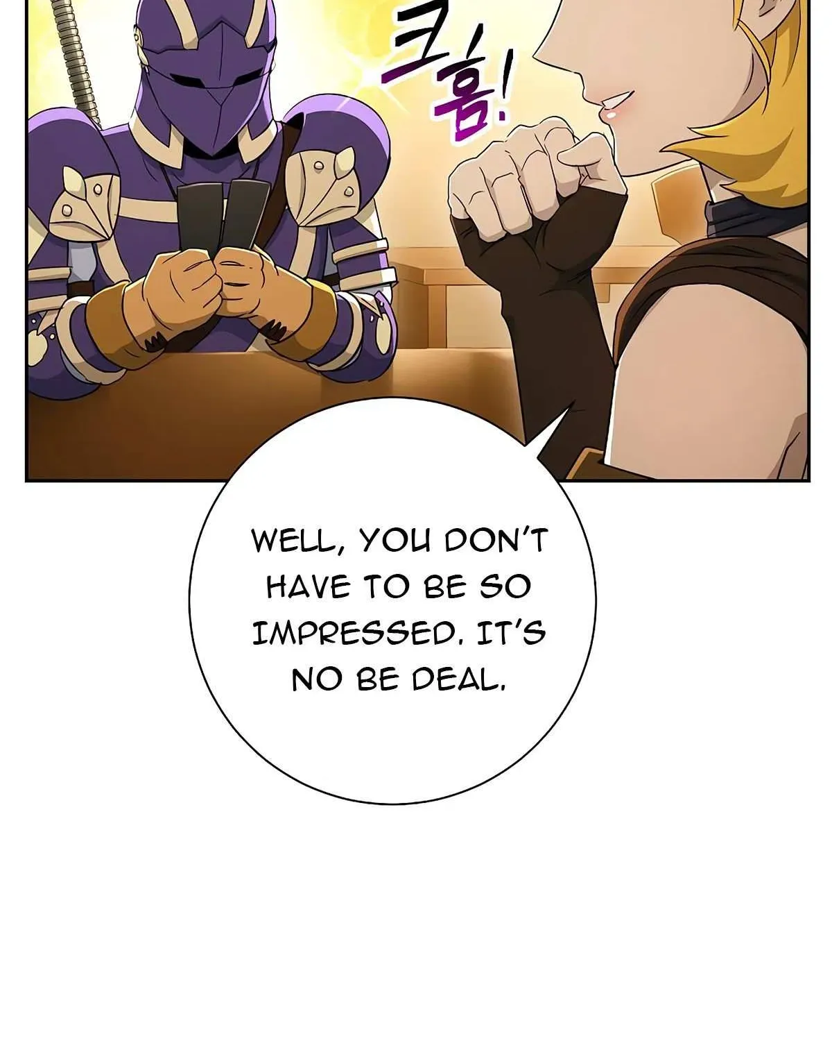 Read Skeleton Soldier chapter 117 image 172 on Lezhin