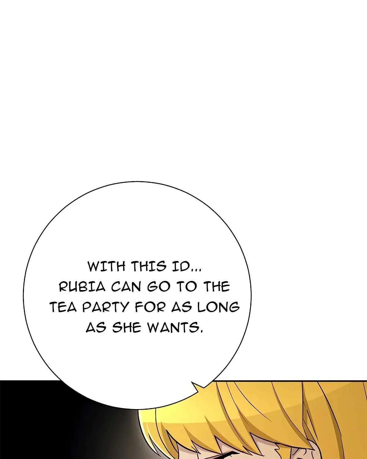Read Skeleton Soldier chapter 117 image 173 on Lezhin