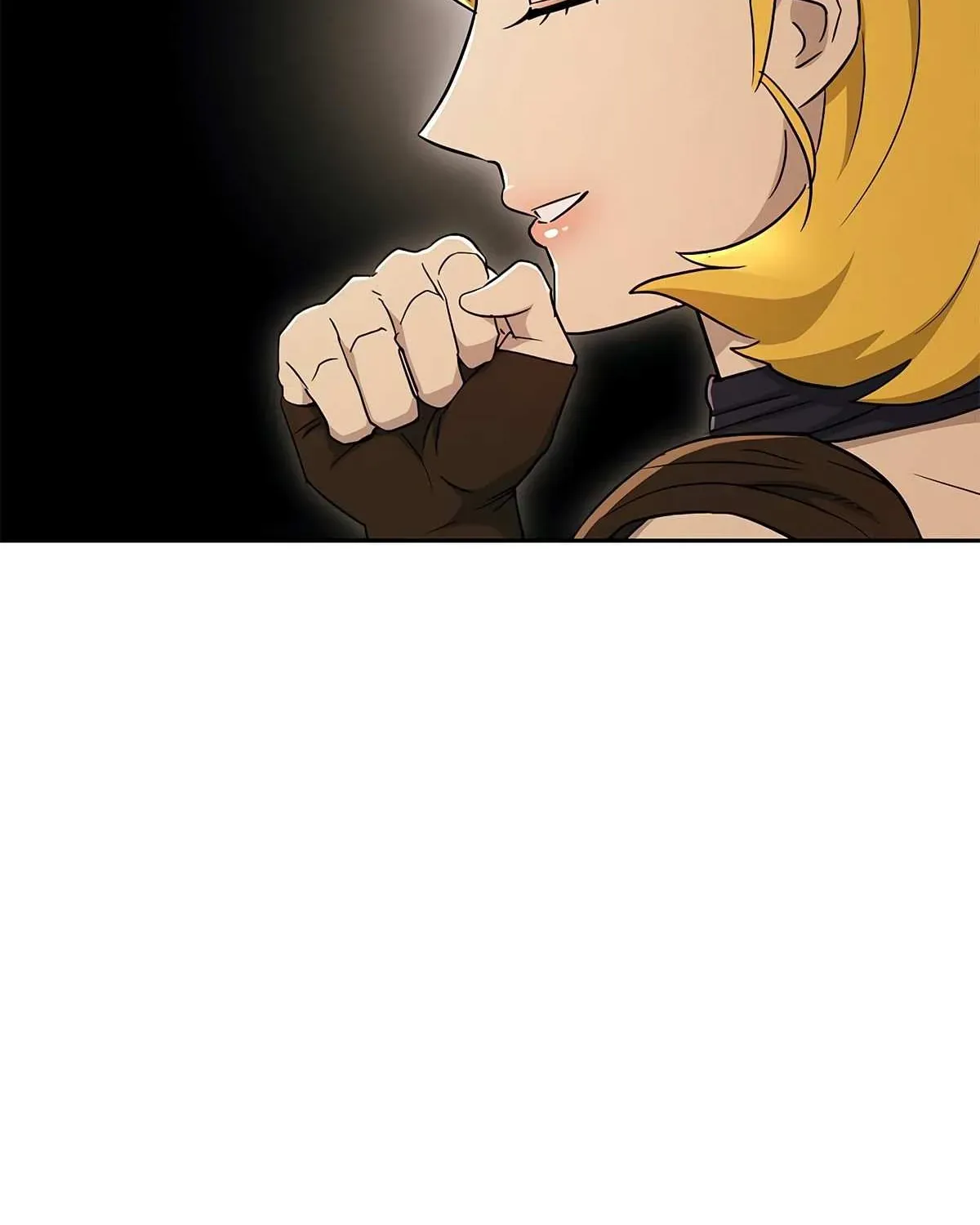 Read Skeleton Soldier chapter 117 image 174 on Lezhin