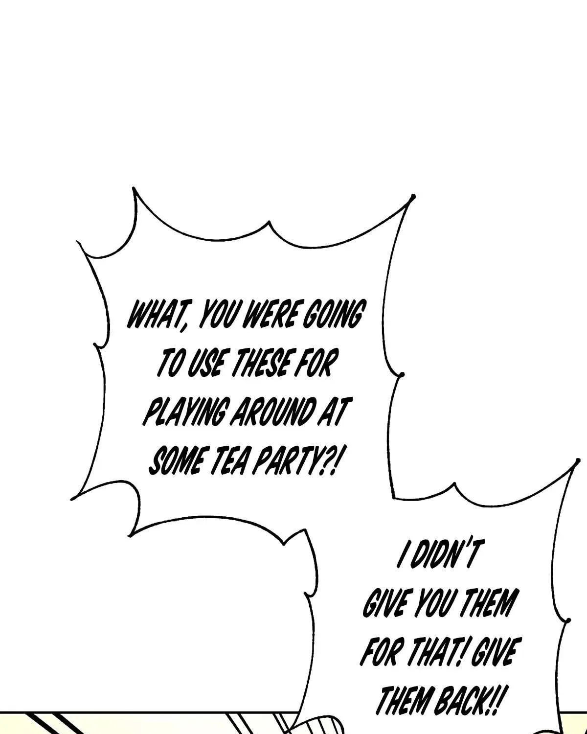 Read Skeleton Soldier chapter 117 image 175 on Lezhin