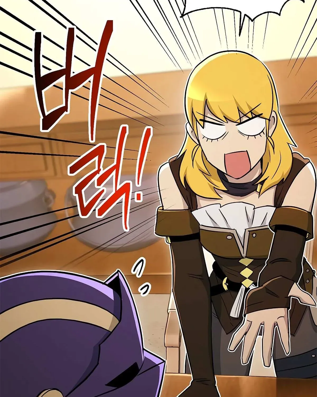 Read Skeleton Soldier chapter 117 image 176 on Lezhin