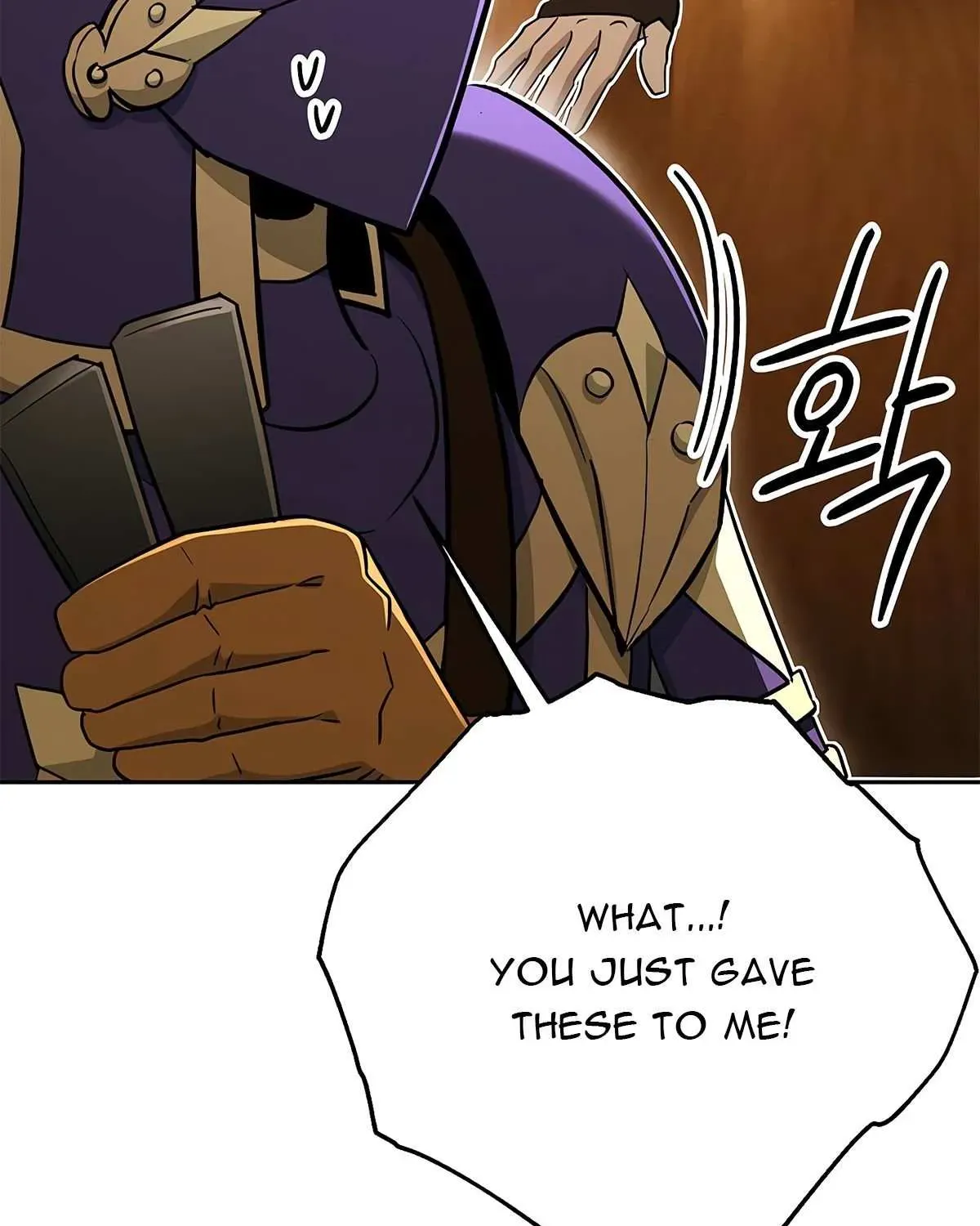 Read Skeleton Soldier chapter 117 image 177 on Lezhin