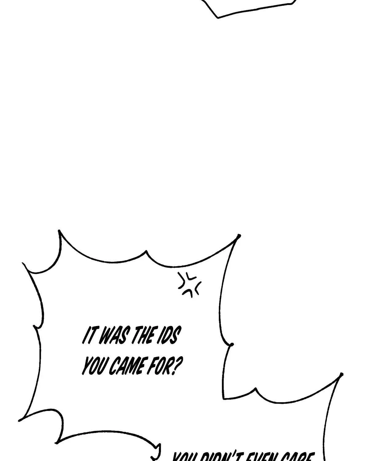 Read Skeleton Soldier chapter 117 image 178 on Lezhin