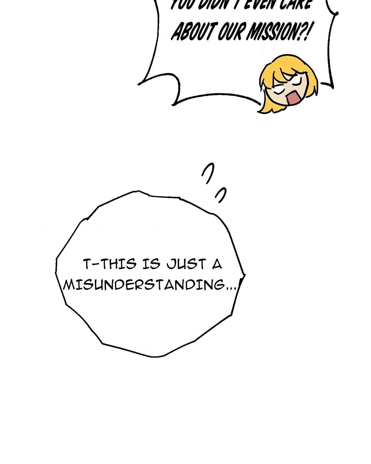 Read Skeleton Soldier chapter 117 image 179 on Lezhin