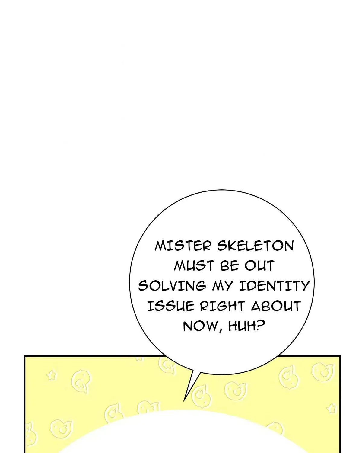 Read Skeleton Soldier chapter 117 image 180 on Lezhin
