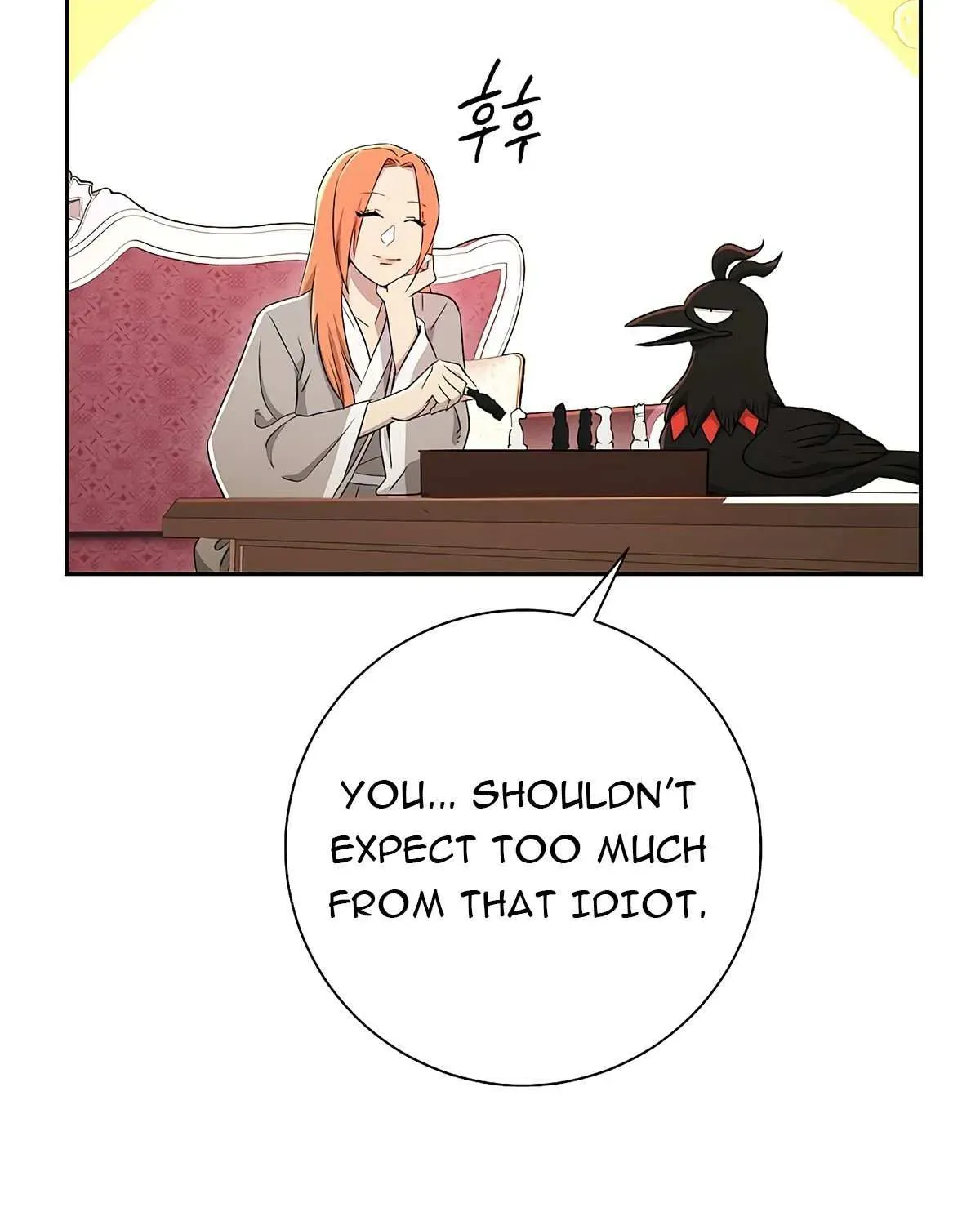 Read Skeleton Soldier chapter 117 image 181 on Lezhin