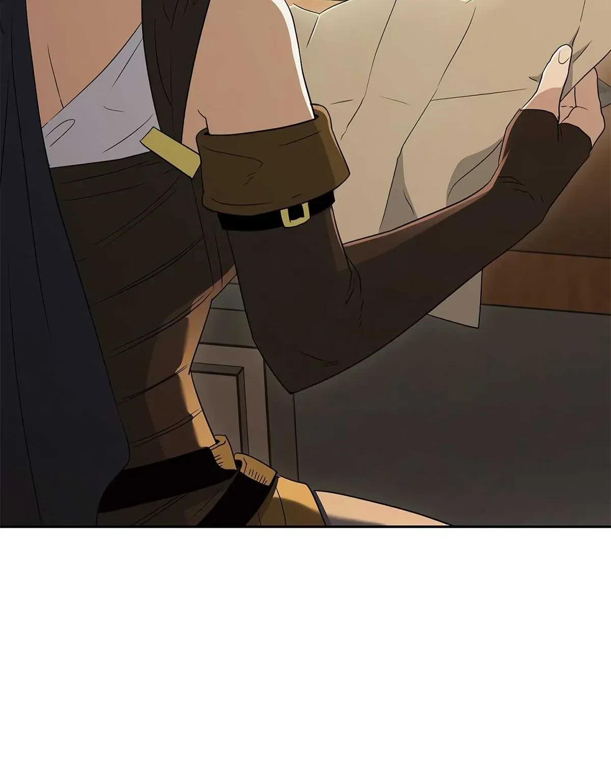Read Skeleton Soldier chapter 117 image 21 on Lezhin