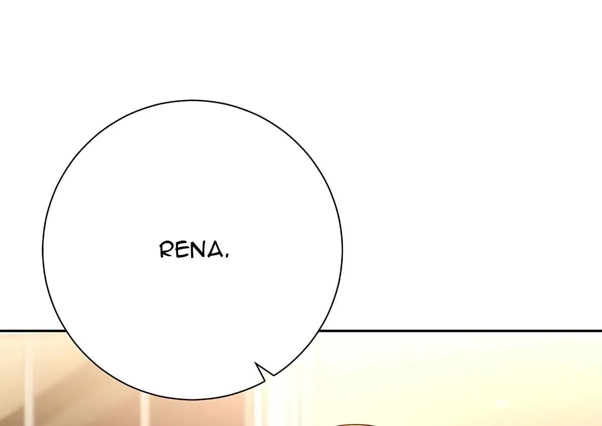 Read Skeleton Soldier chapter 117 image 22 on Lezhin