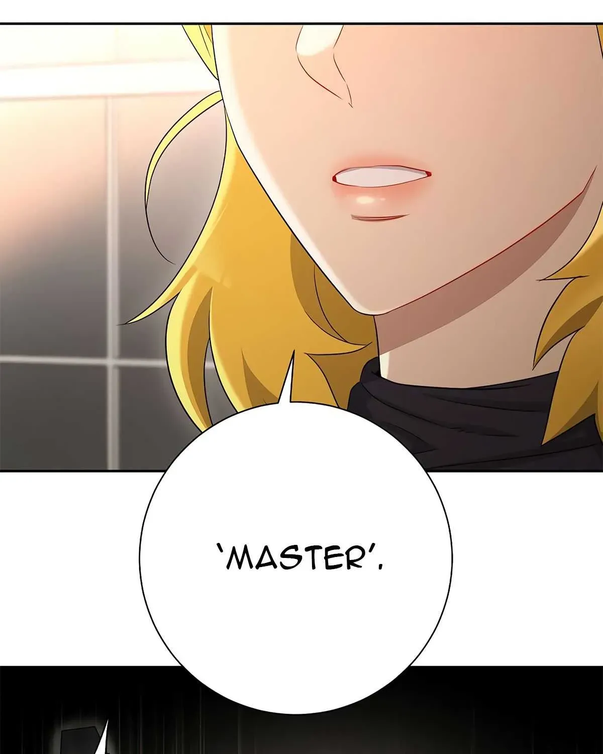 Read Skeleton Soldier chapter 117 image 25 on Lezhin