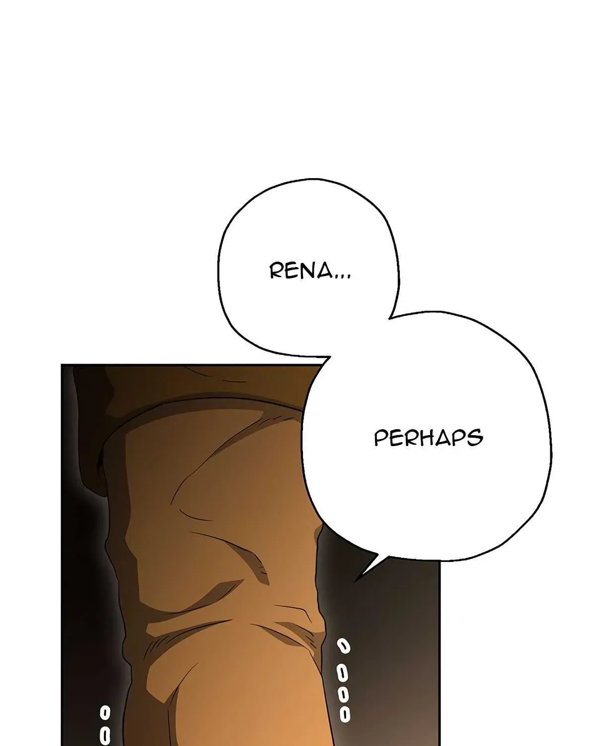 Read Skeleton Soldier chapter 117 image 27 on Lezhin