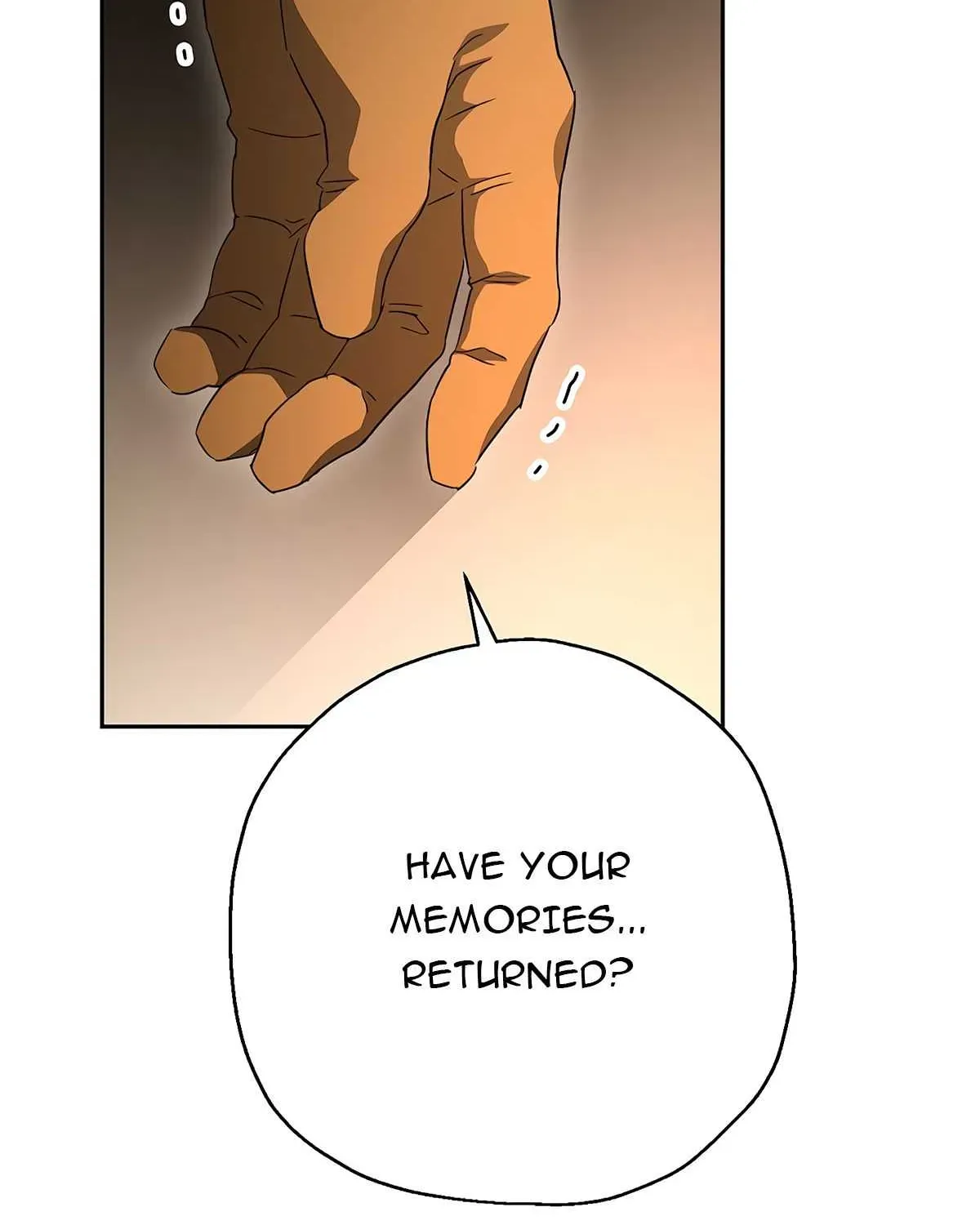 Read Skeleton Soldier chapter 117 image 28 on Lezhin