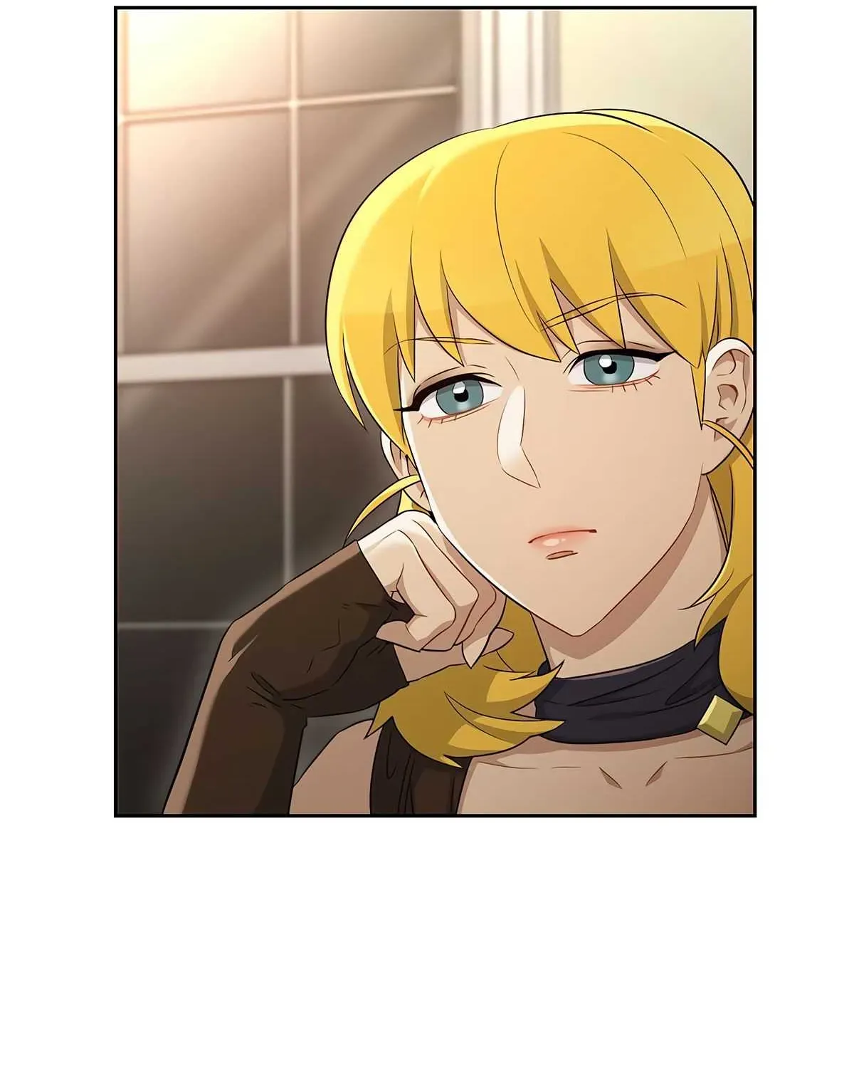 Read Skeleton Soldier chapter 117 image 30 on Lezhin