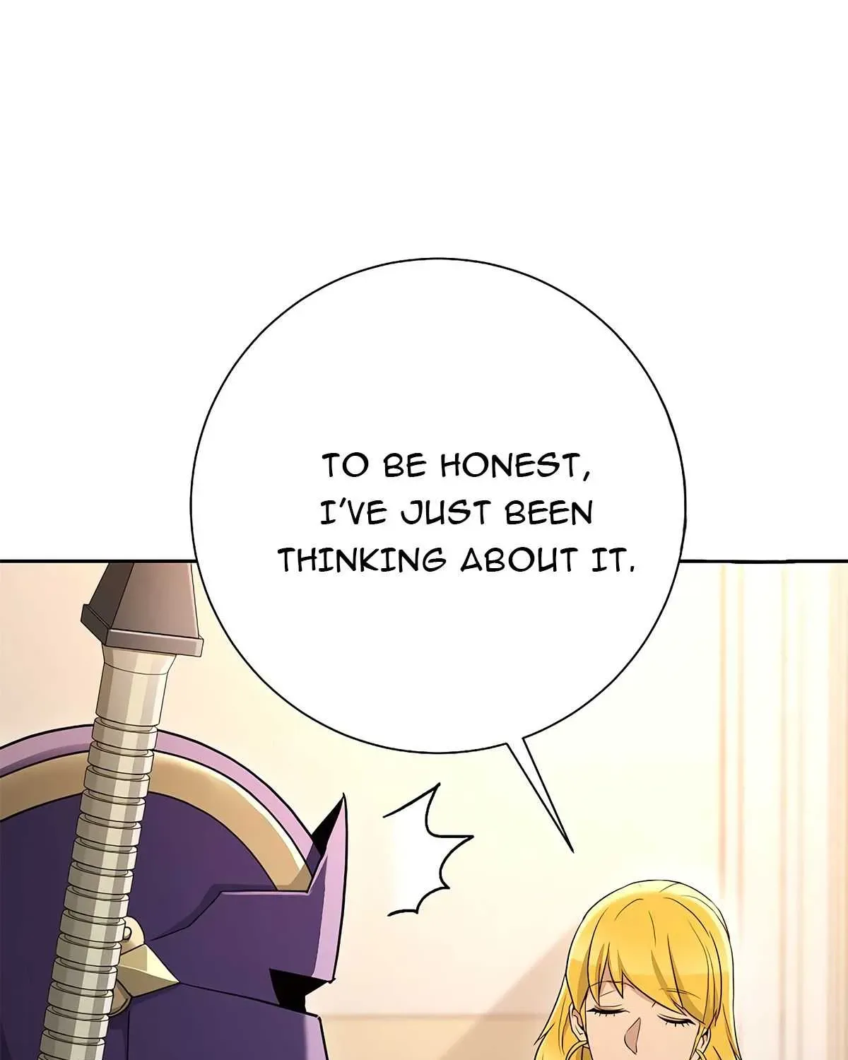 Read Skeleton Soldier chapter 117 image 33 on Lezhin