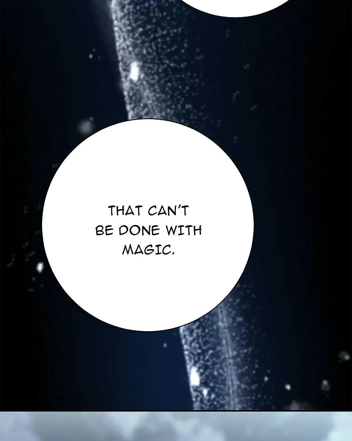 Read Skeleton Soldier chapter 117 image 44 on Lezhin