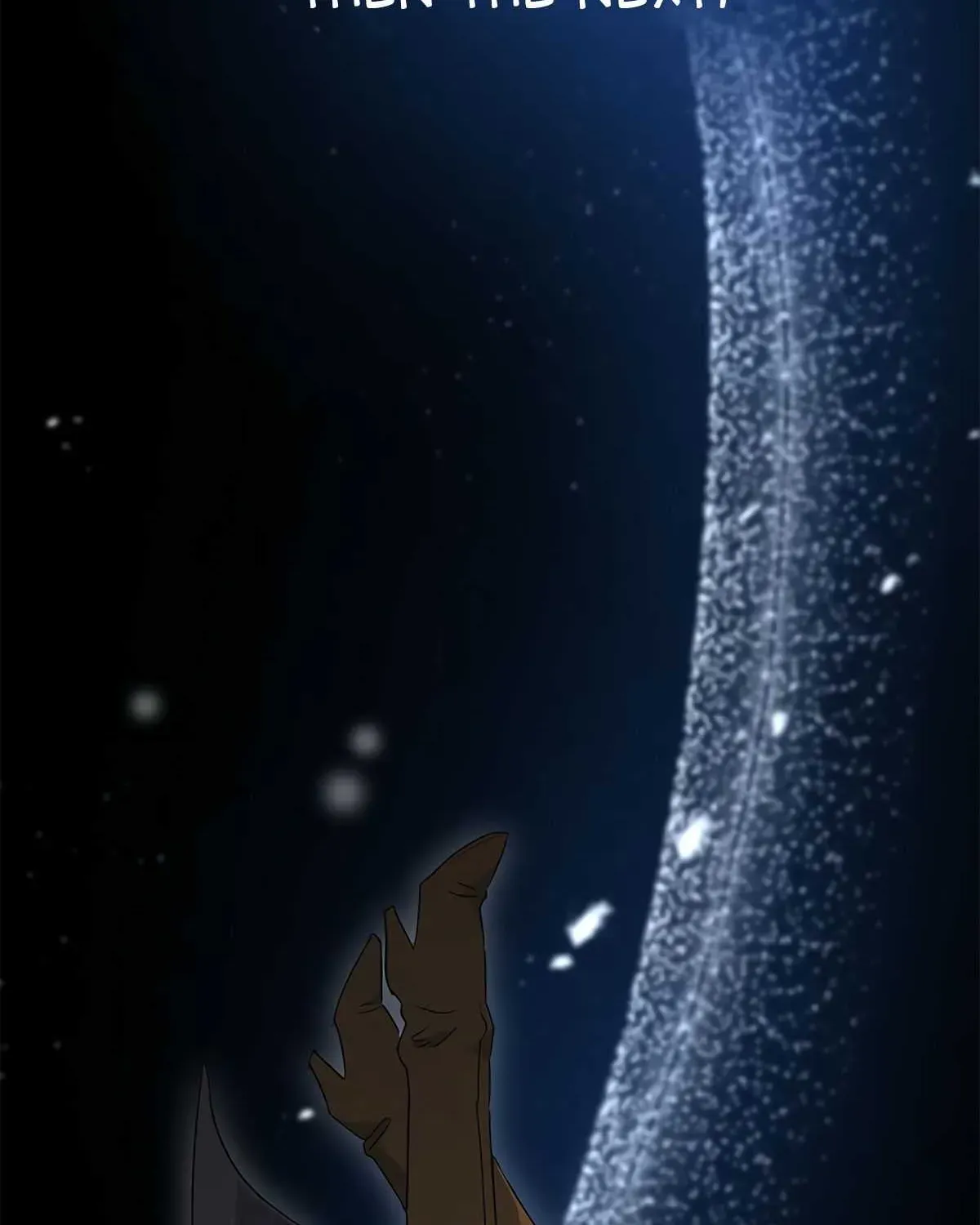 Read Skeleton Soldier chapter 117 image 51 on Lezhin
