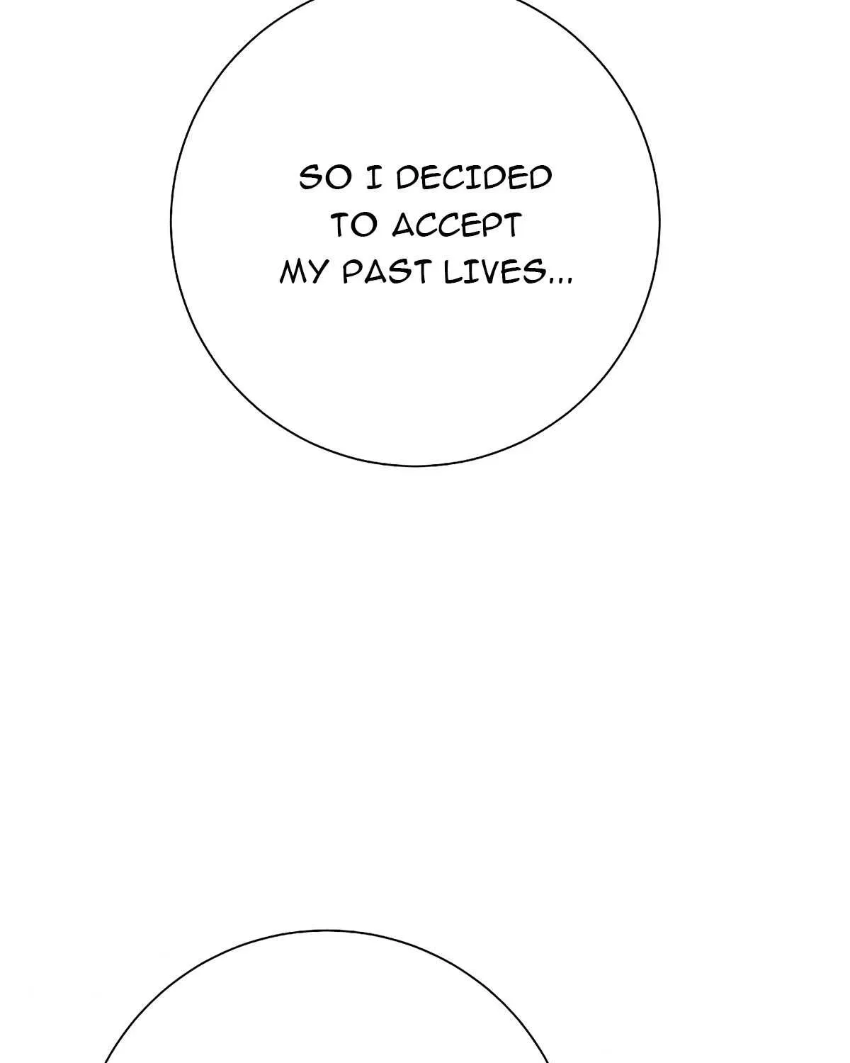 Read Skeleton Soldier chapter 117 image 54 on Lezhin