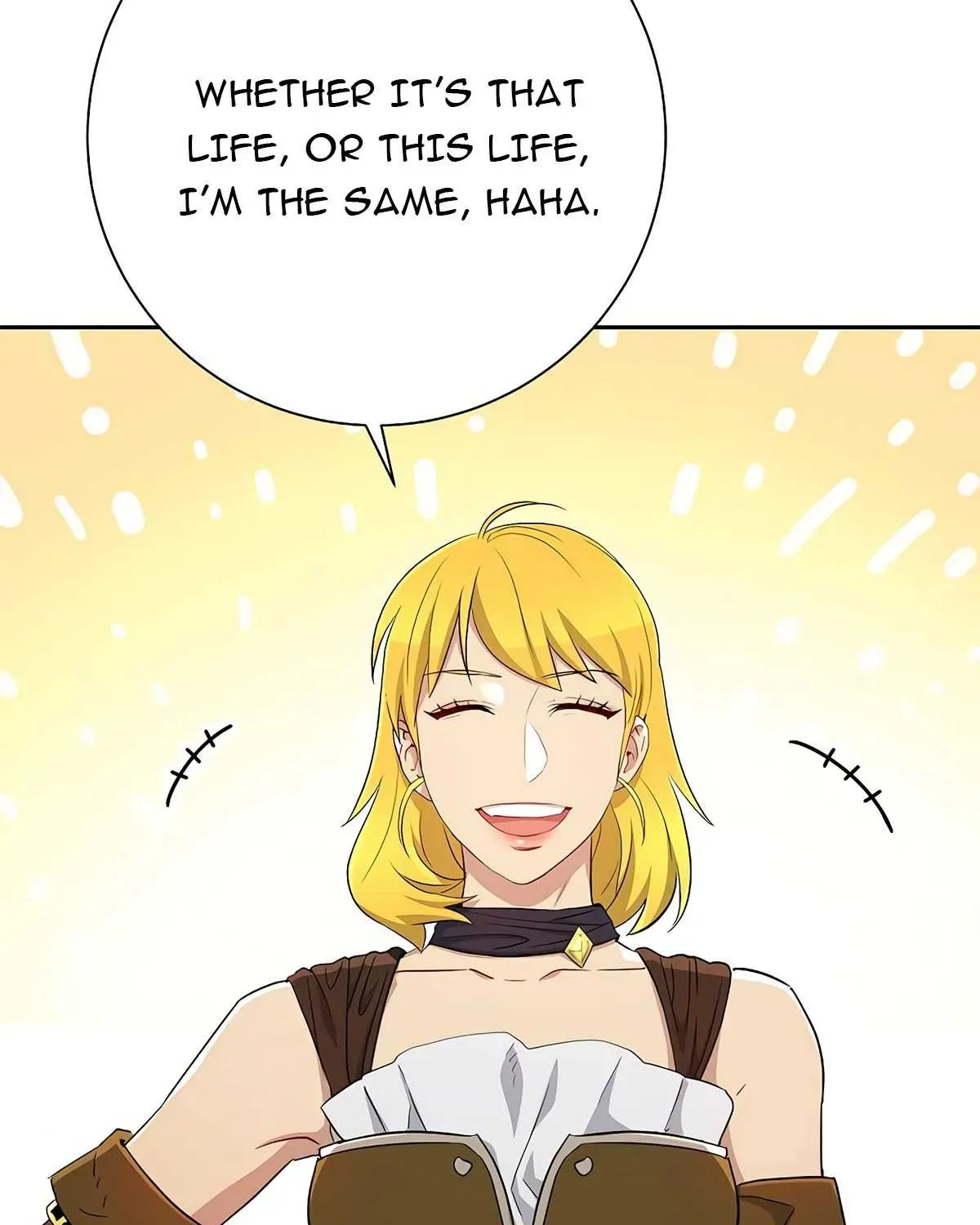 Read Skeleton Soldier chapter 117 image 55 on Lezhin