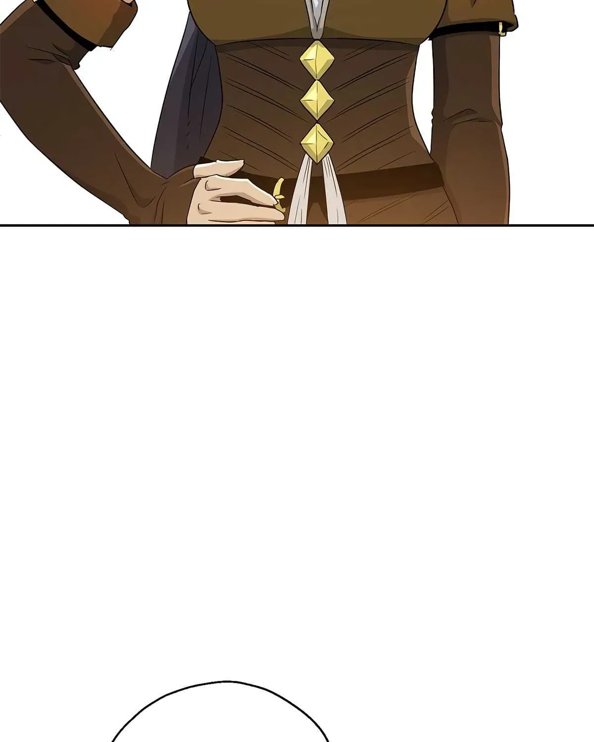 Read Skeleton Soldier chapter 117 image 56 on Lezhin