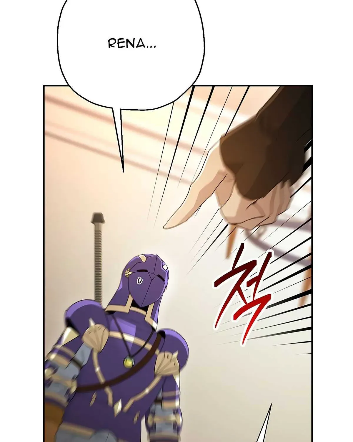 Read Skeleton Soldier chapter 117 image 57 on Lezhin