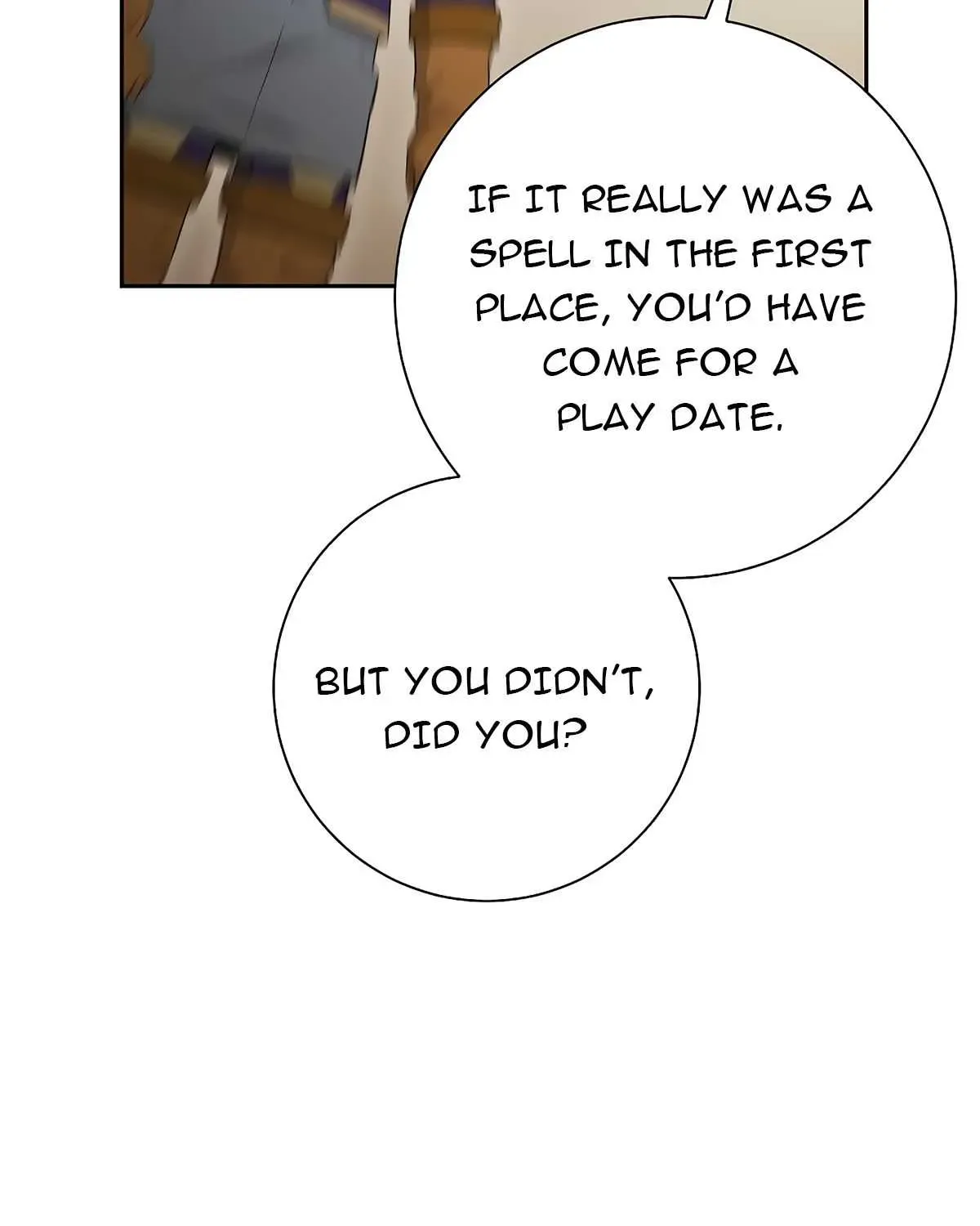 Read Skeleton Soldier chapter 117 image 58 on Lezhin