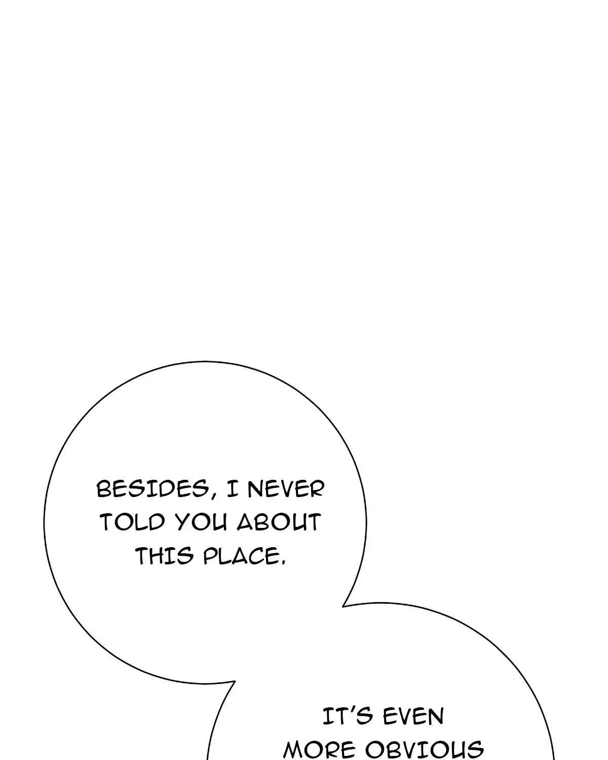 Read Skeleton Soldier chapter 117 image 59 on Lezhin