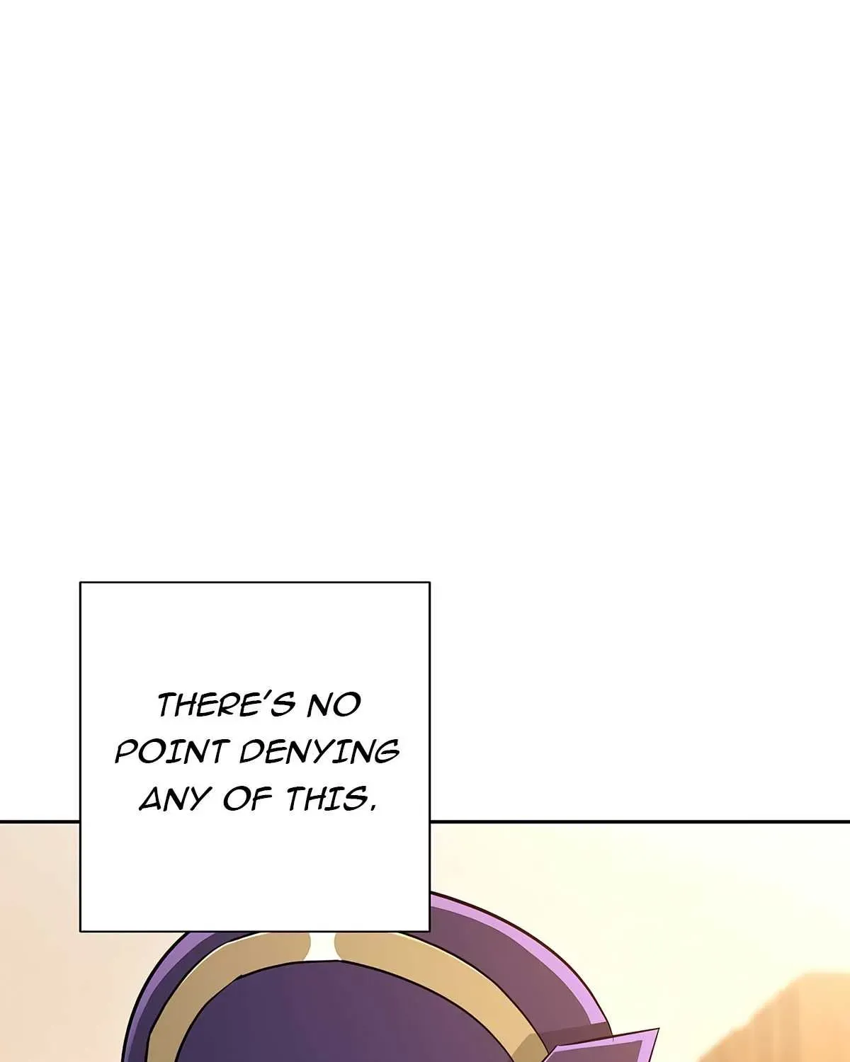 Read Skeleton Soldier chapter 117 image 62 on Lezhin