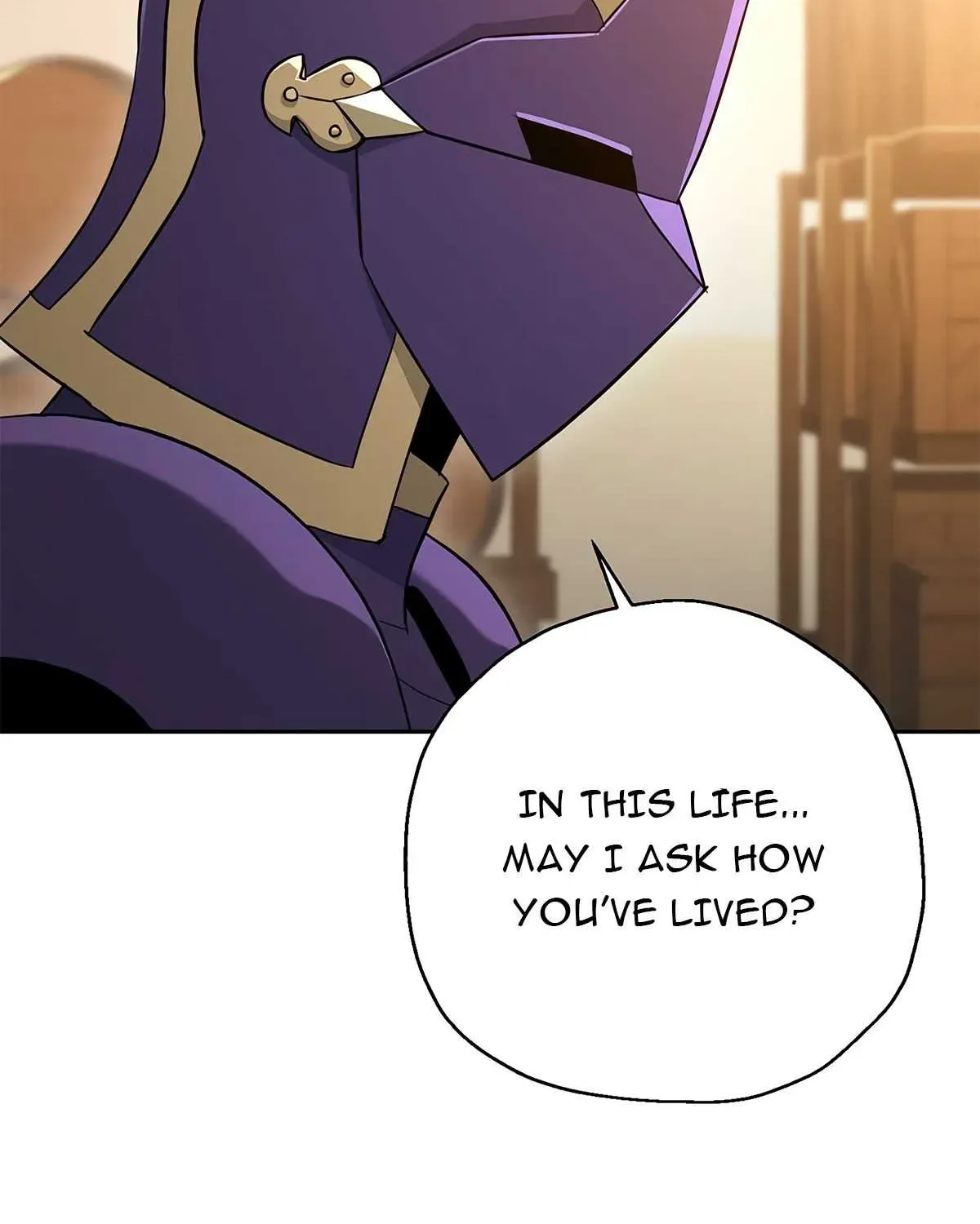 Read Skeleton Soldier chapter 117 image 63 on Lezhin