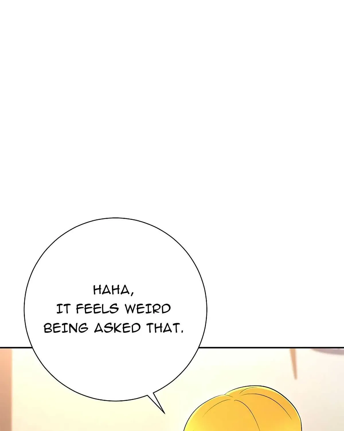 Read Skeleton Soldier chapter 117 image 64 on Lezhin