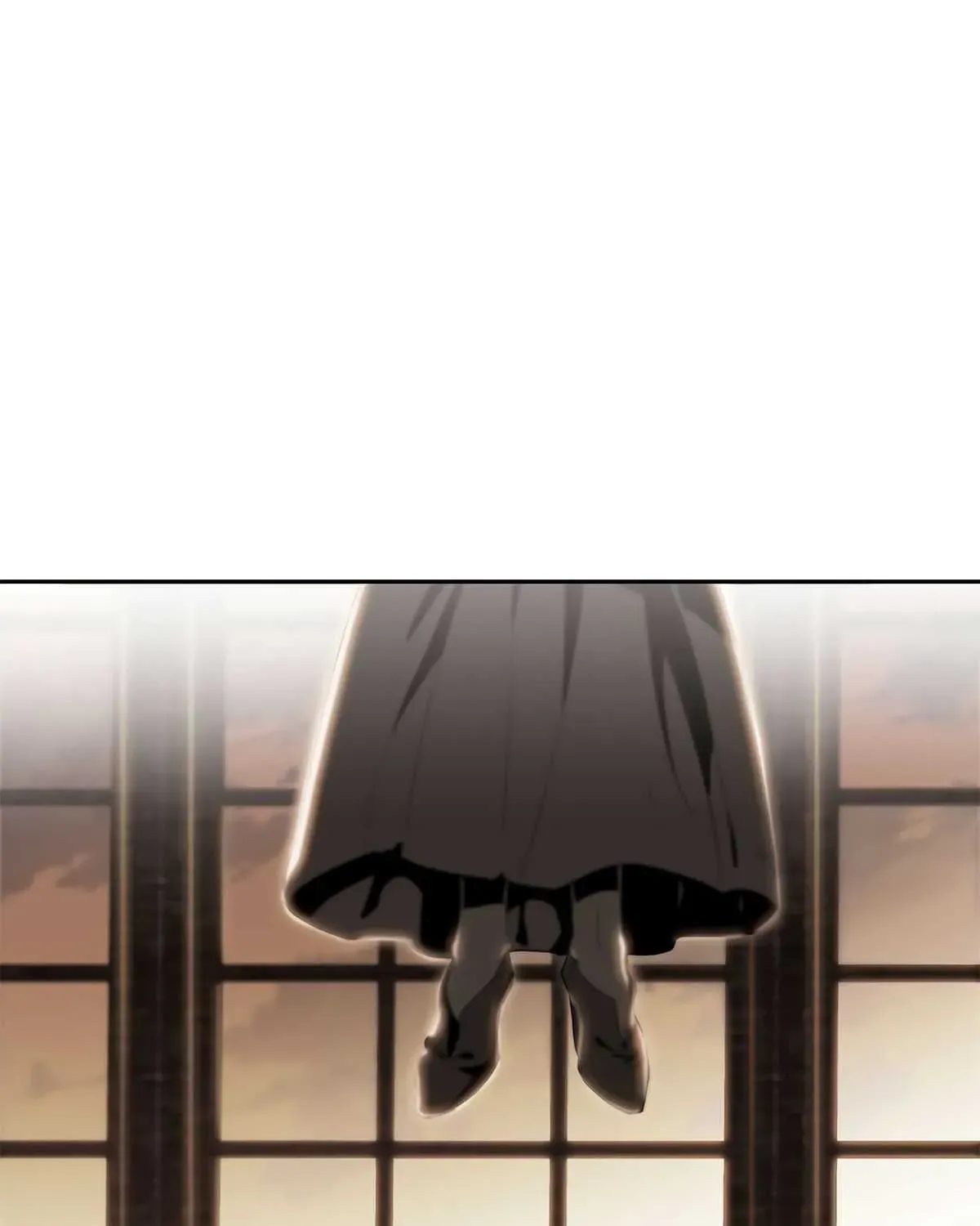 Read Skeleton Soldier chapter 117 image 66 on Lezhin