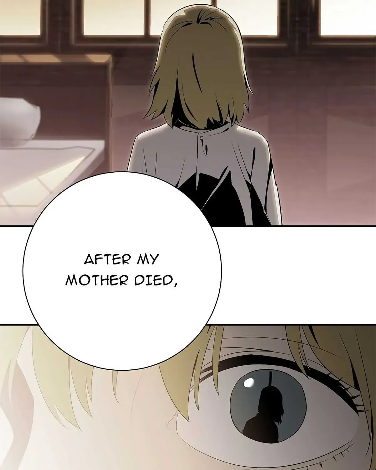 Read Skeleton Soldier chapter 117 image 67 on Lezhin