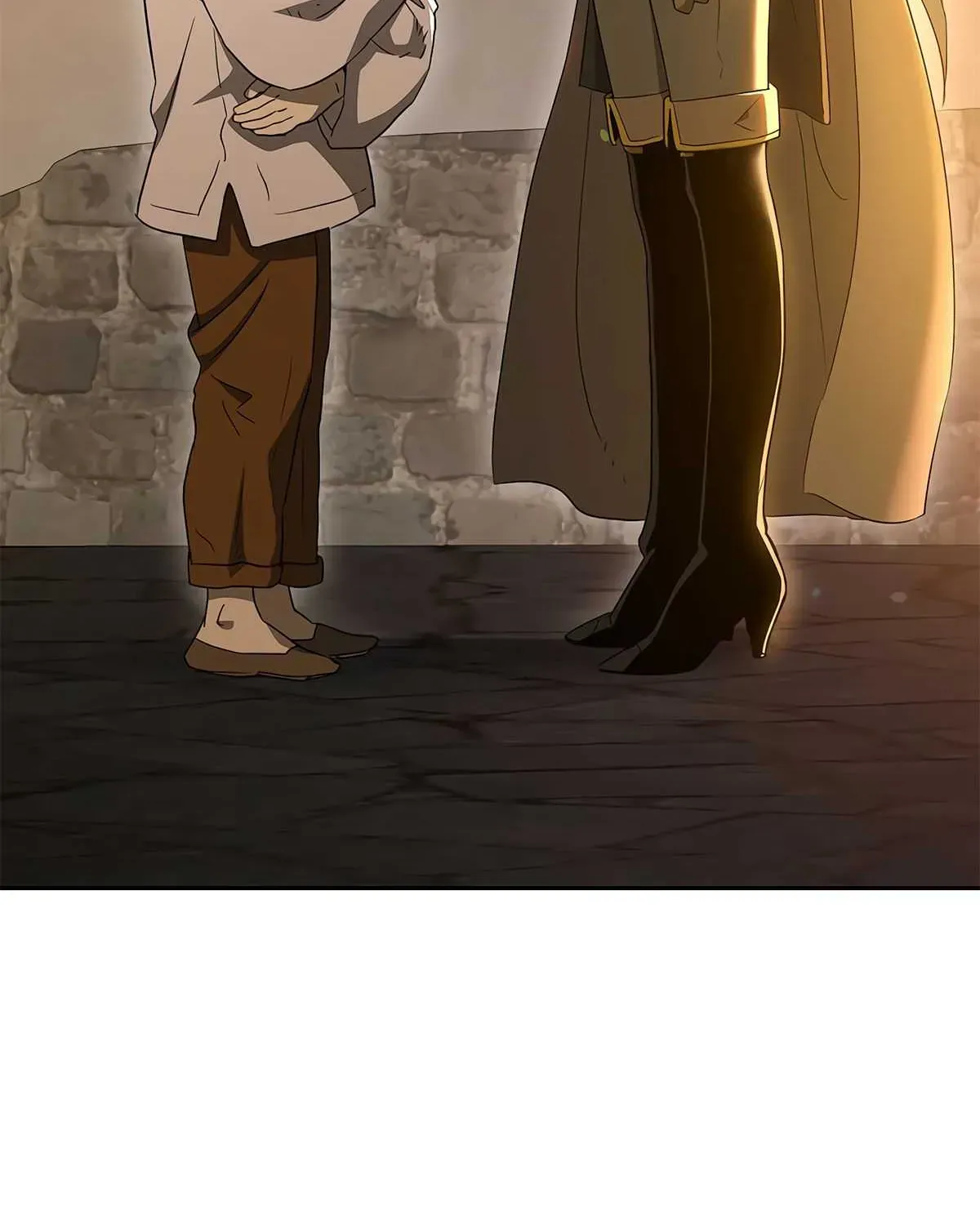 Read Skeleton Soldier chapter 117 image 72 on Lezhin