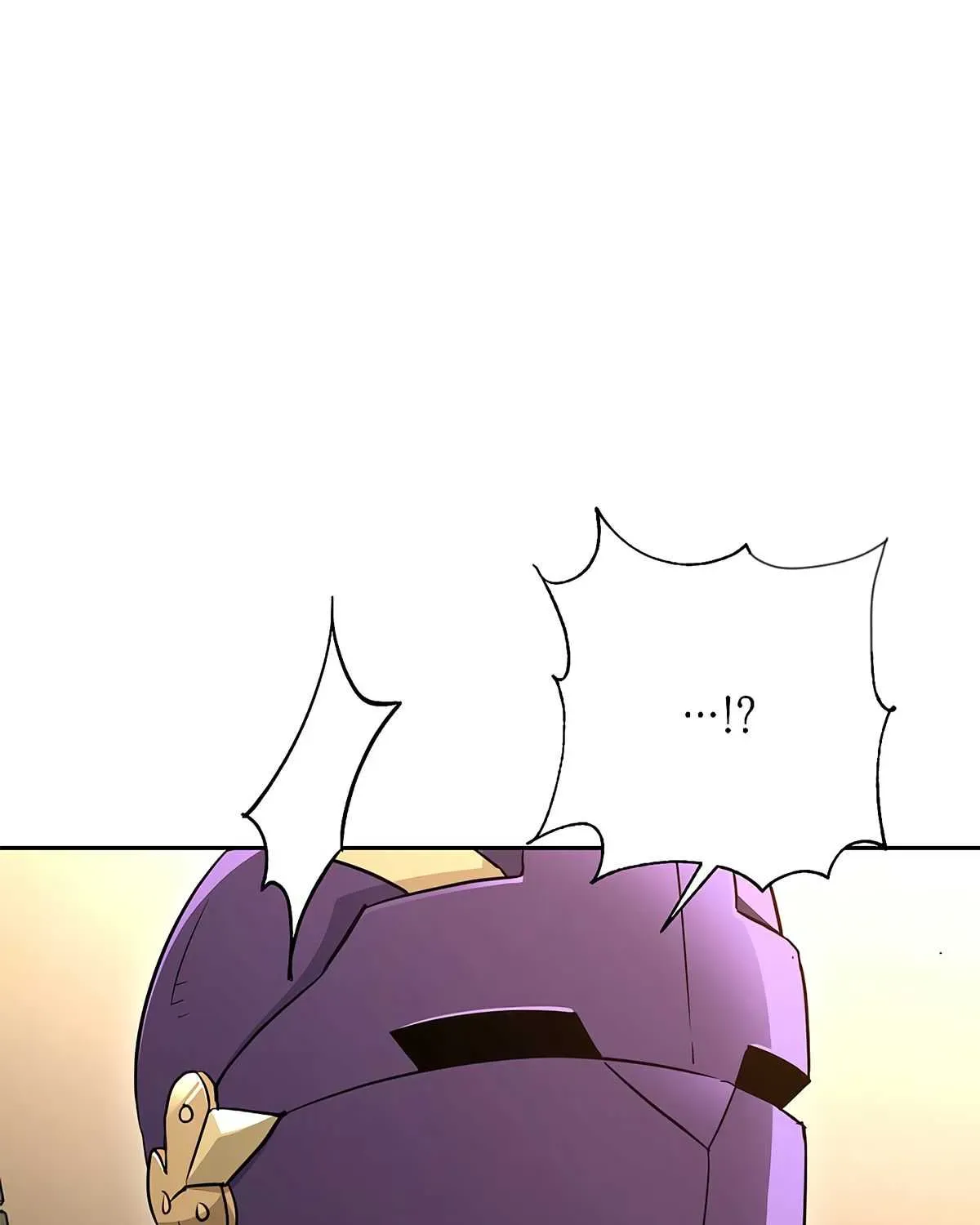 Read Skeleton Soldier chapter 117 image 73 on Lezhin