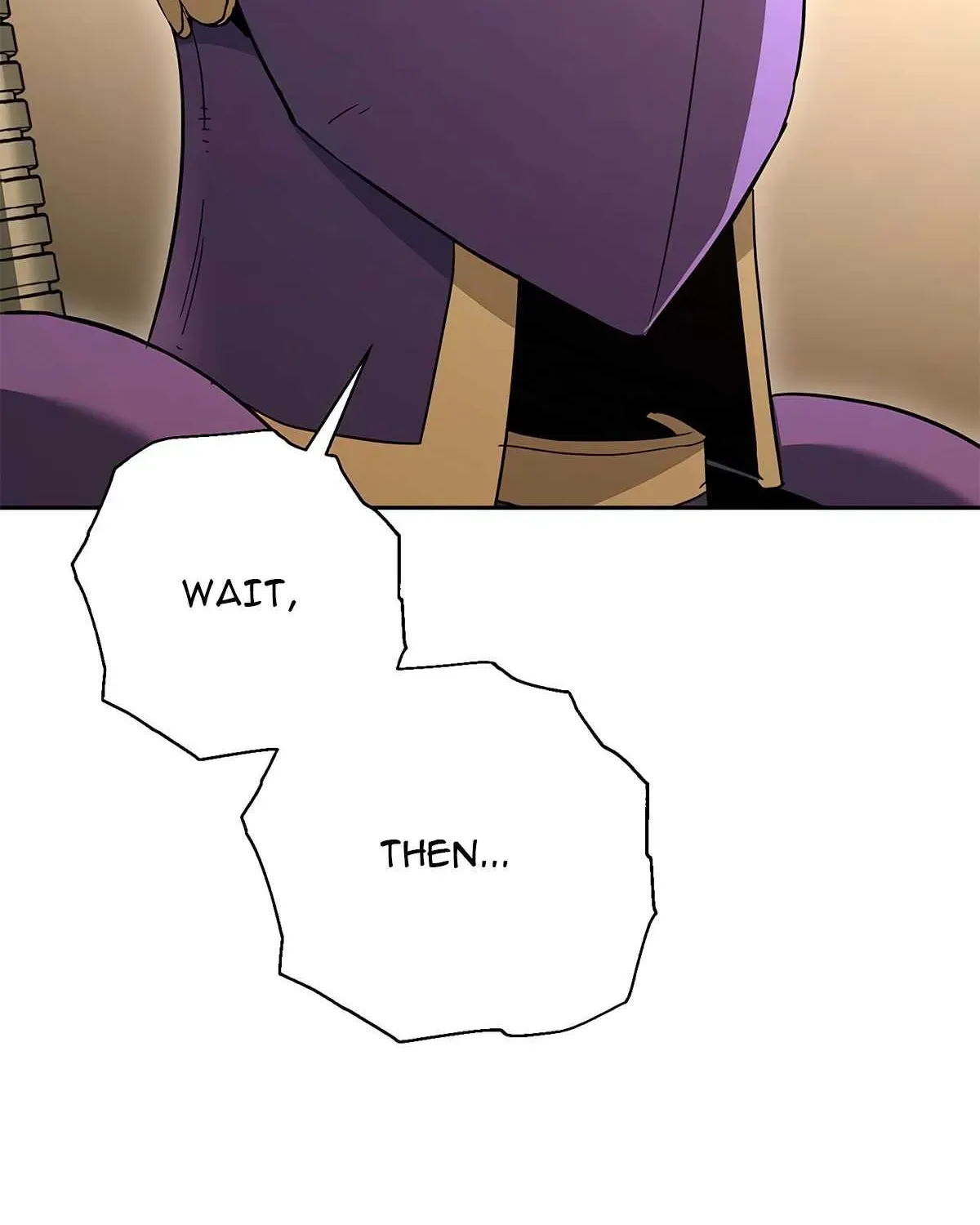 Read Skeleton Soldier chapter 117 image 74 on Lezhin