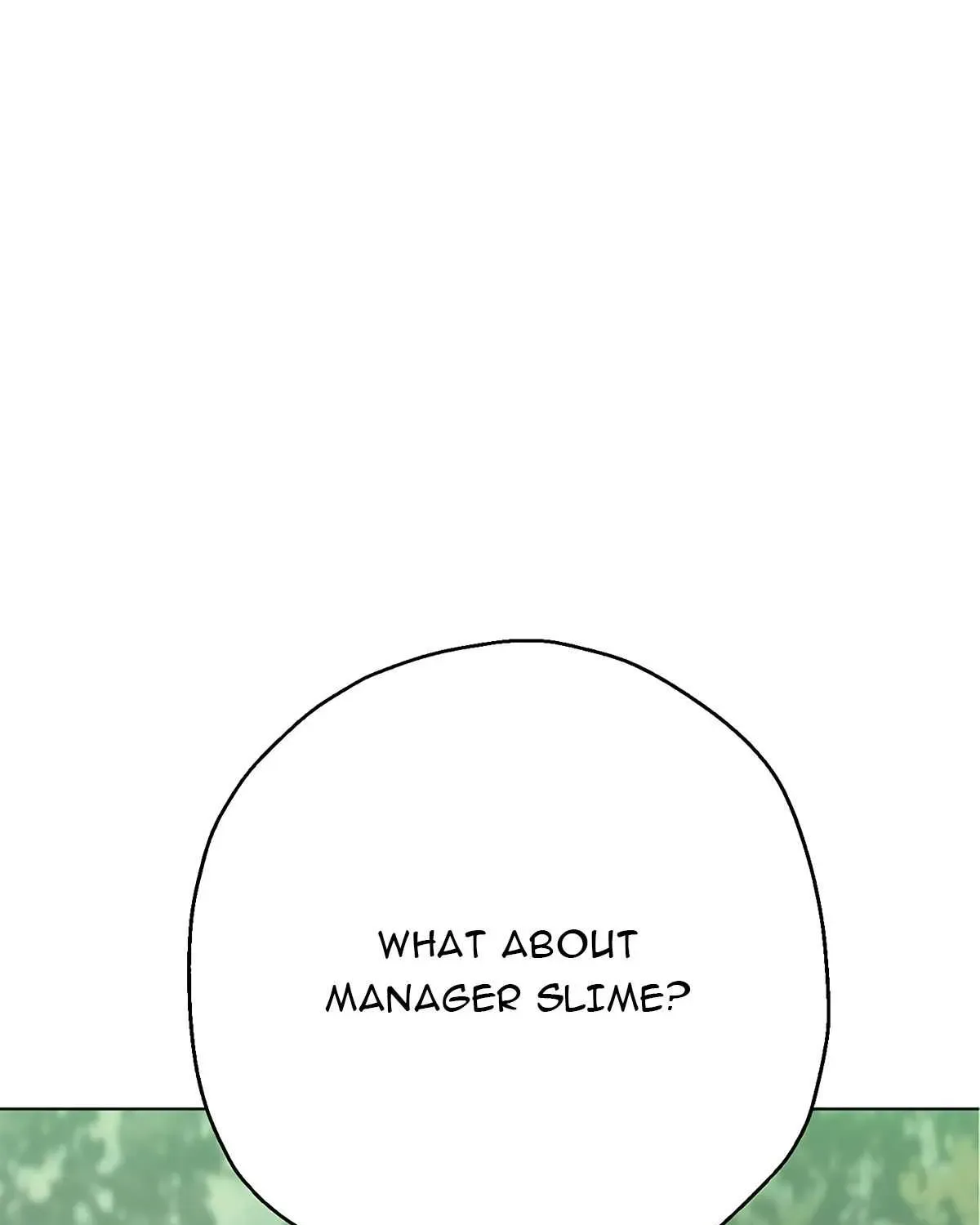 Read Skeleton Soldier chapter 117 image 75 on Lezhin
