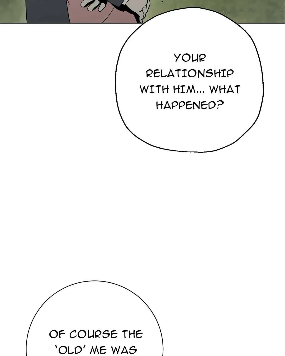 Read Skeleton Soldier chapter 117 image 77 on Lezhin