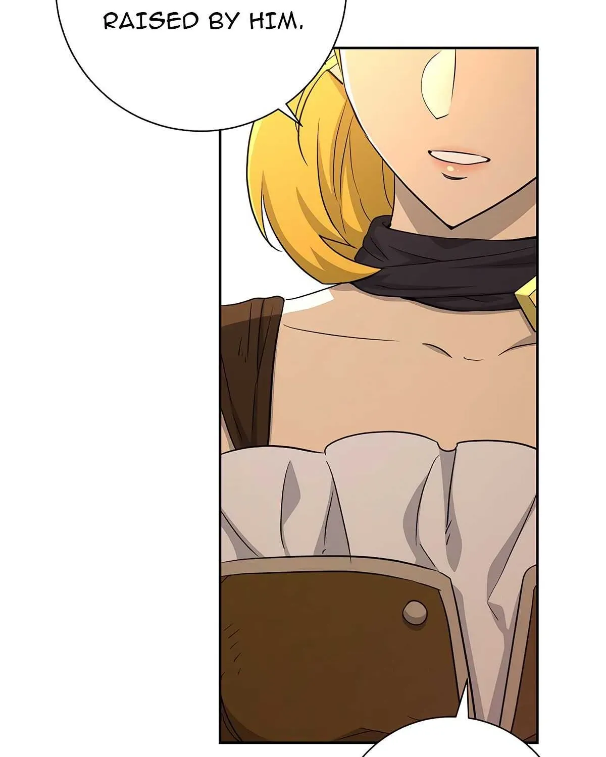 Read Skeleton Soldier chapter 117 image 78 on Lezhin