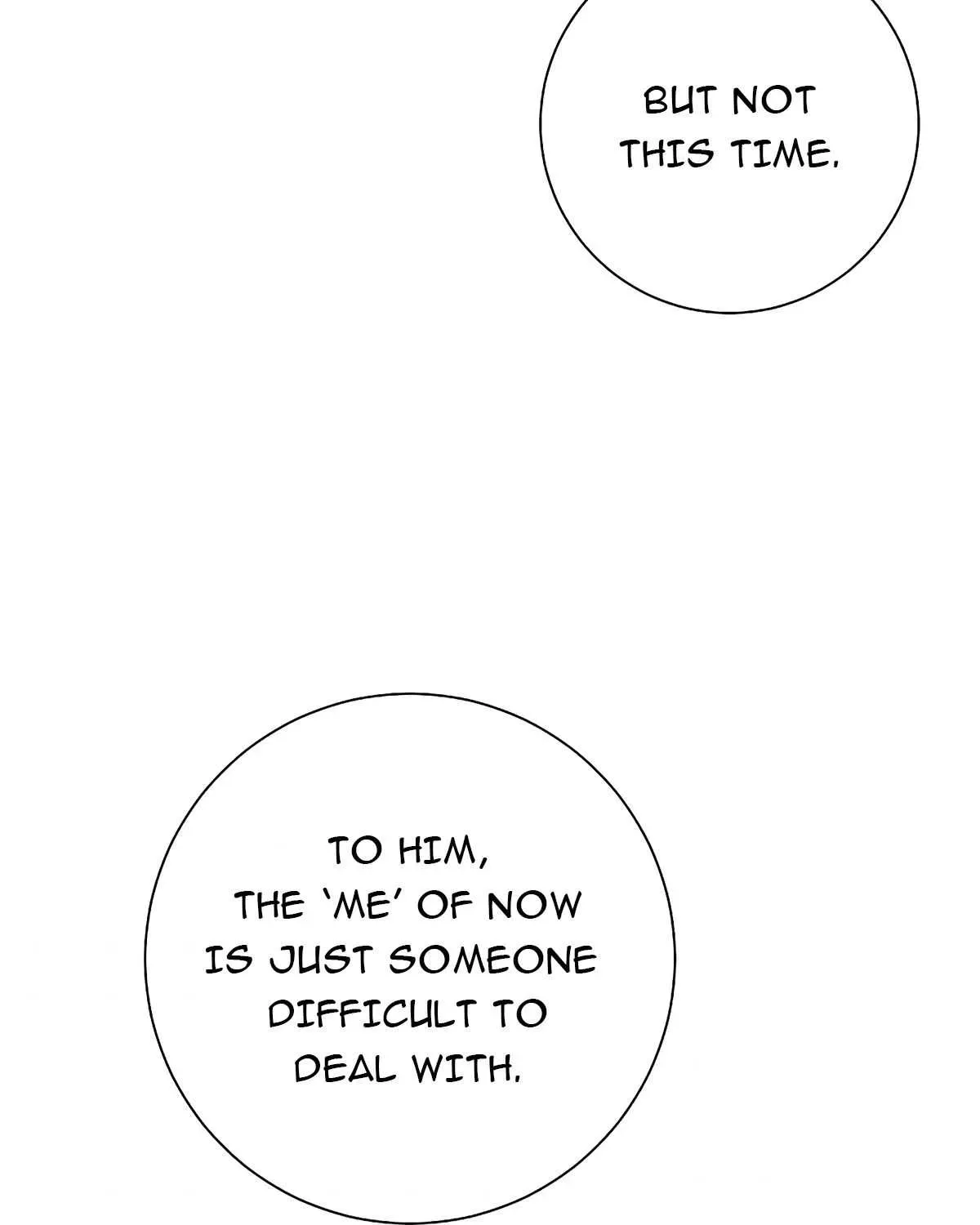 Read Skeleton Soldier chapter 117 image 79 on Lezhin