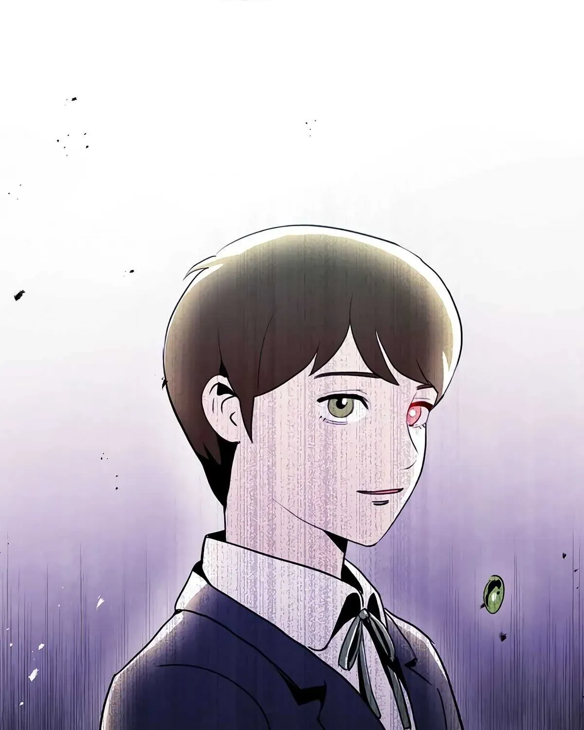 Read Skeleton Soldier chapter 117 image 80 on Lezhin
