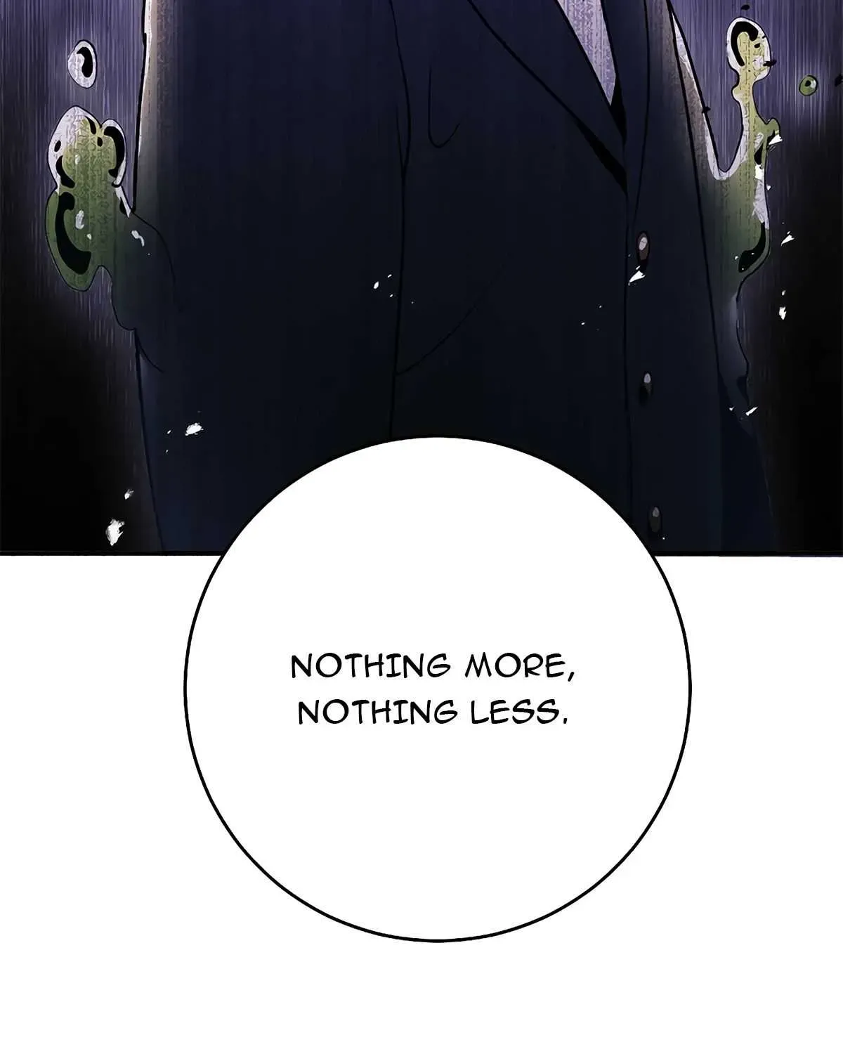 Read Skeleton Soldier chapter 117 image 81 on Lezhin